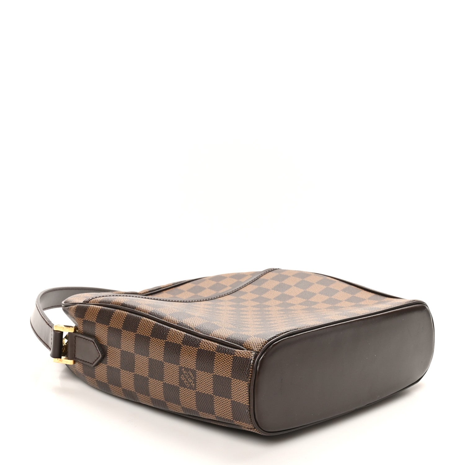 Damier Ebene Ipanema GM
