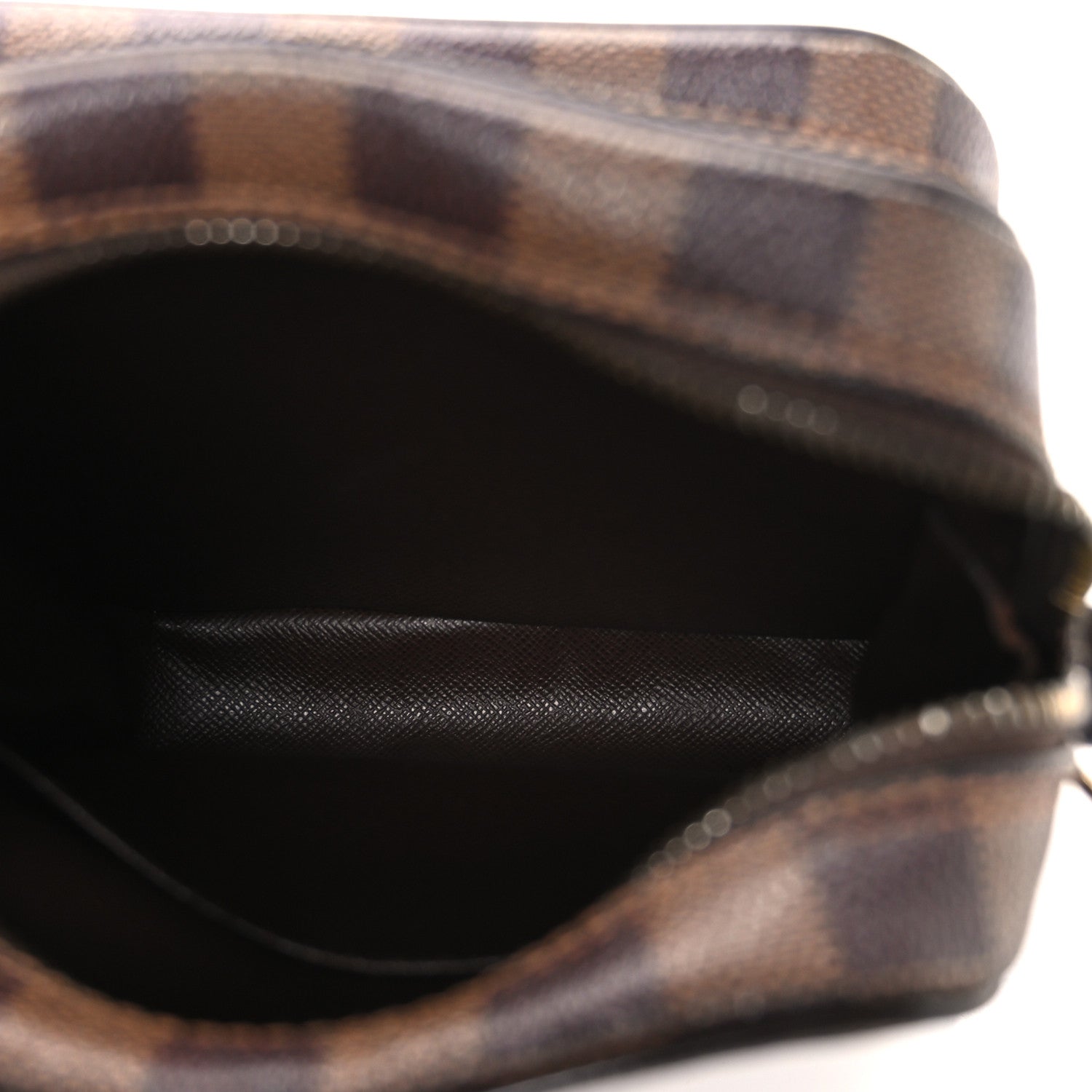 Damier Ebene Amazone
