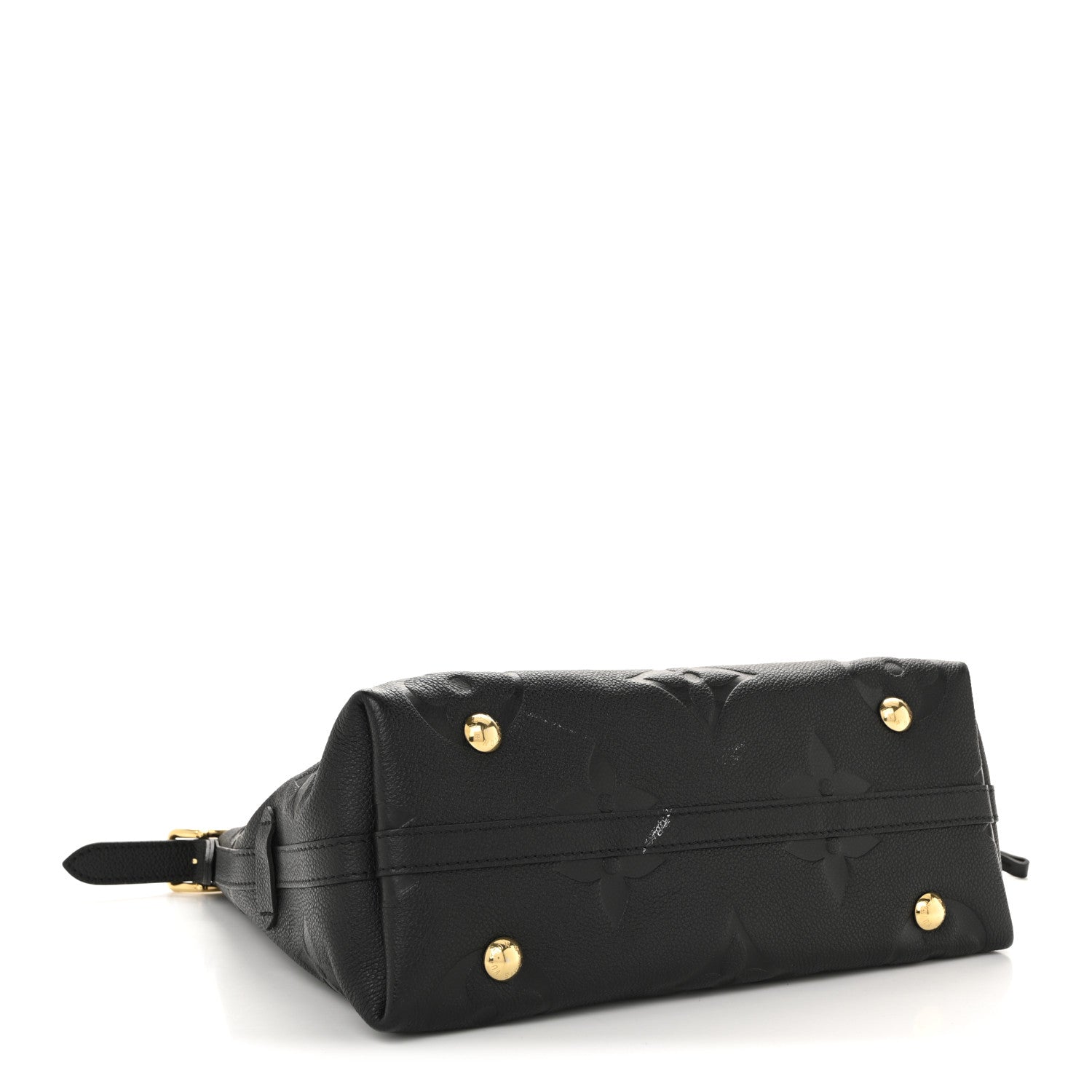 Empreinte Carryall PM Black