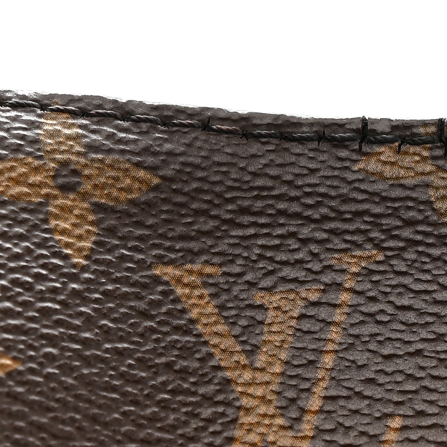 Monogram Melie