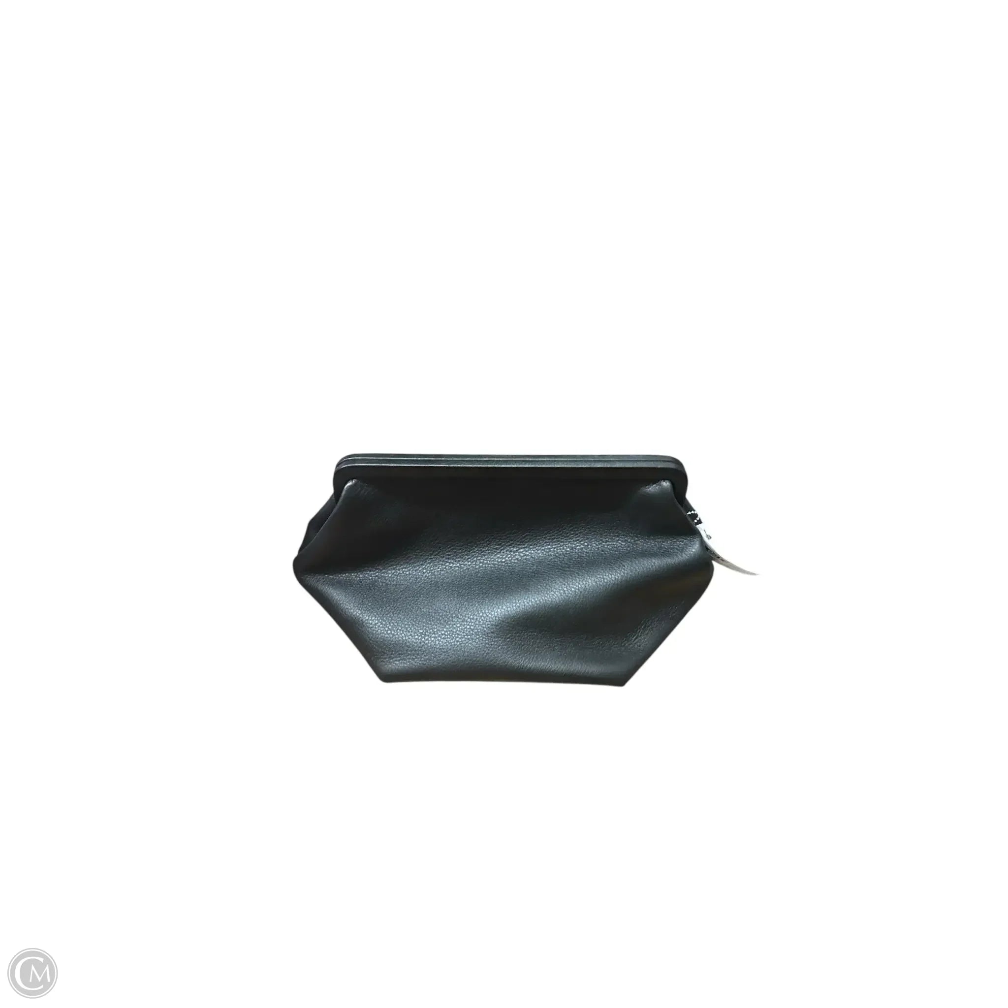 Clutch Designer By Mansur Gavriel, Size: Large