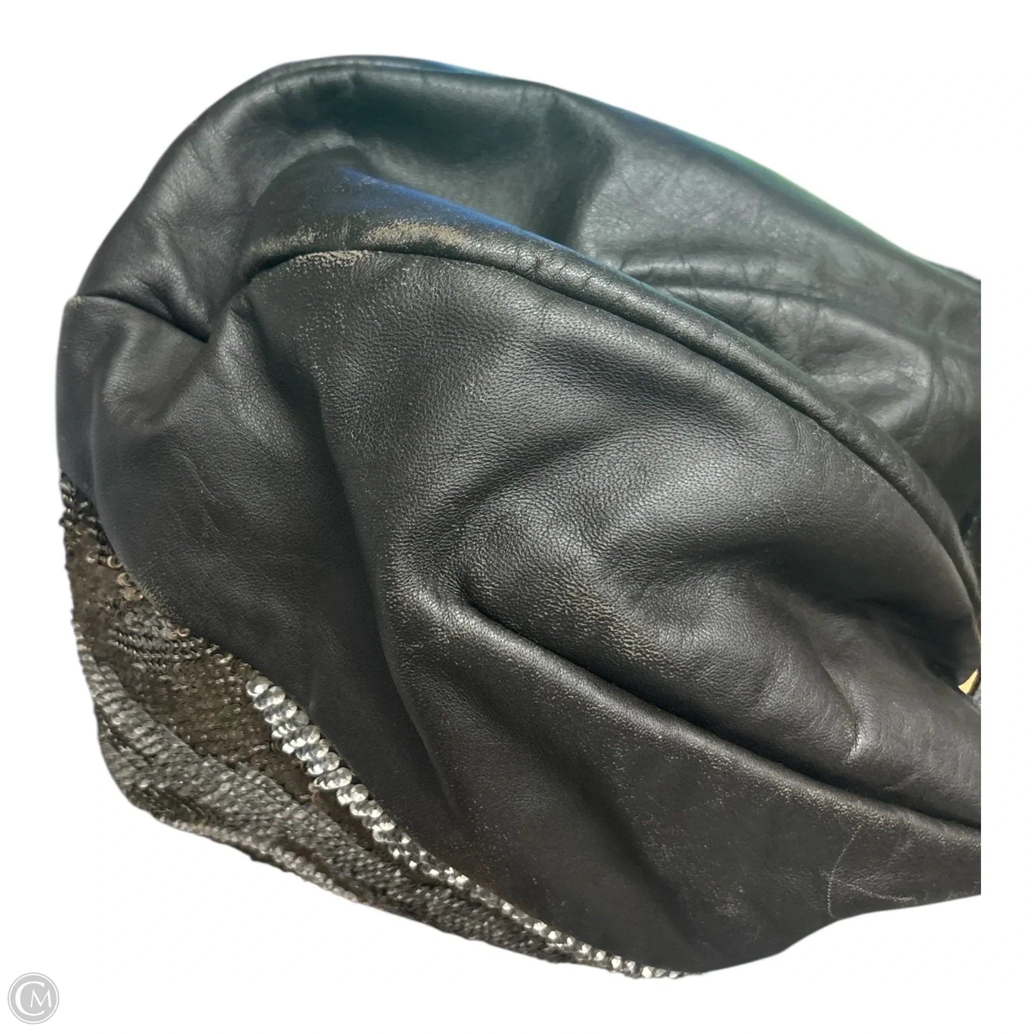 Handbag Luxury Designer By Valentino-garavani, Size: Medium