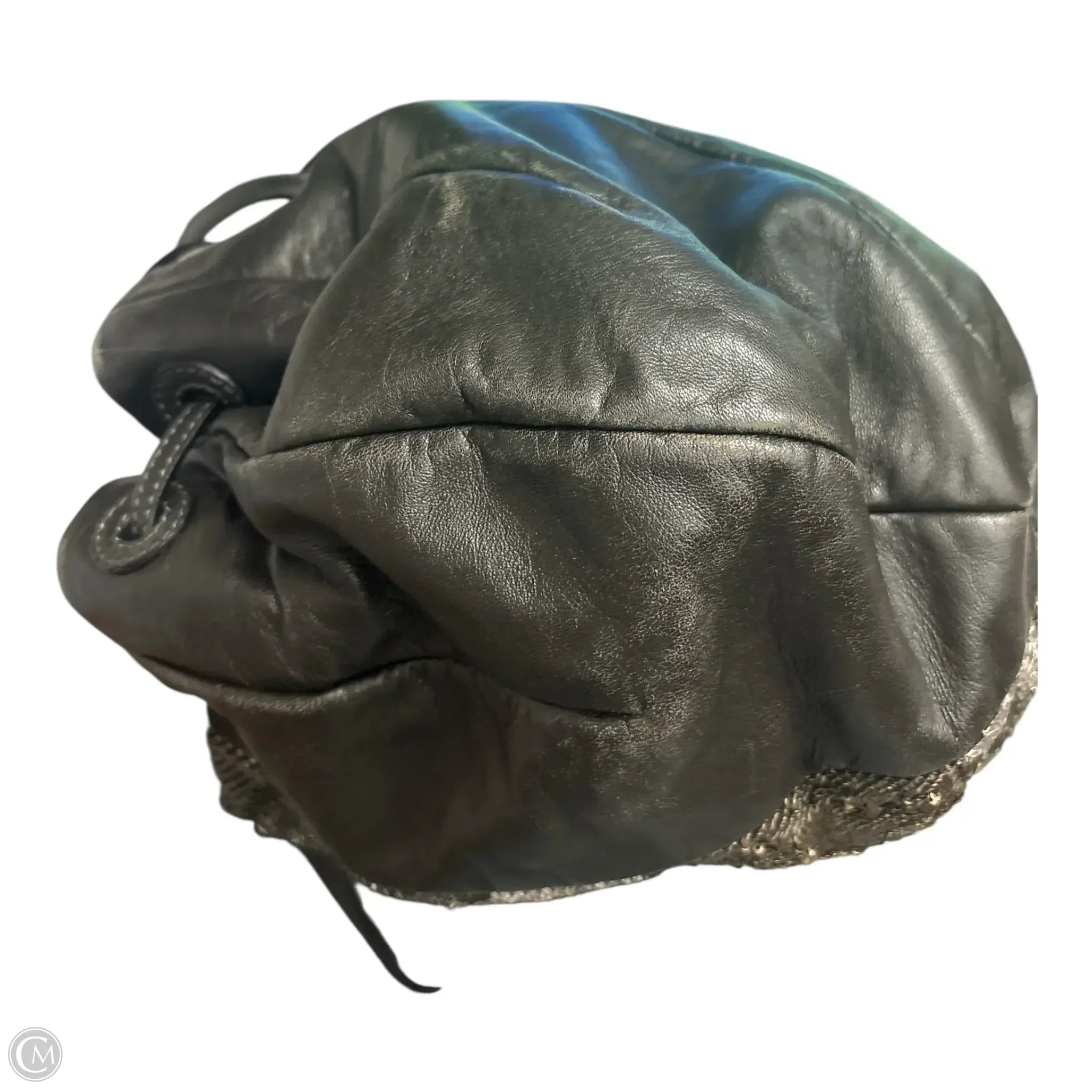 Handbag Luxury Designer By Valentino-garavani, Size: Medium