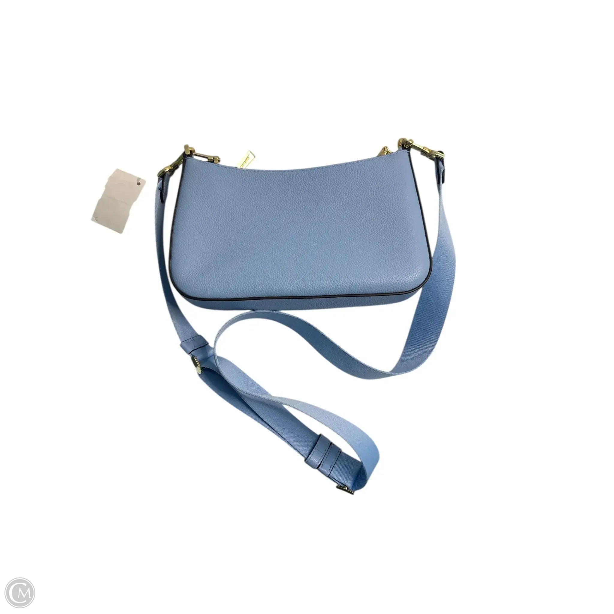 Handbag Designer By Kate Spade, Size: Small