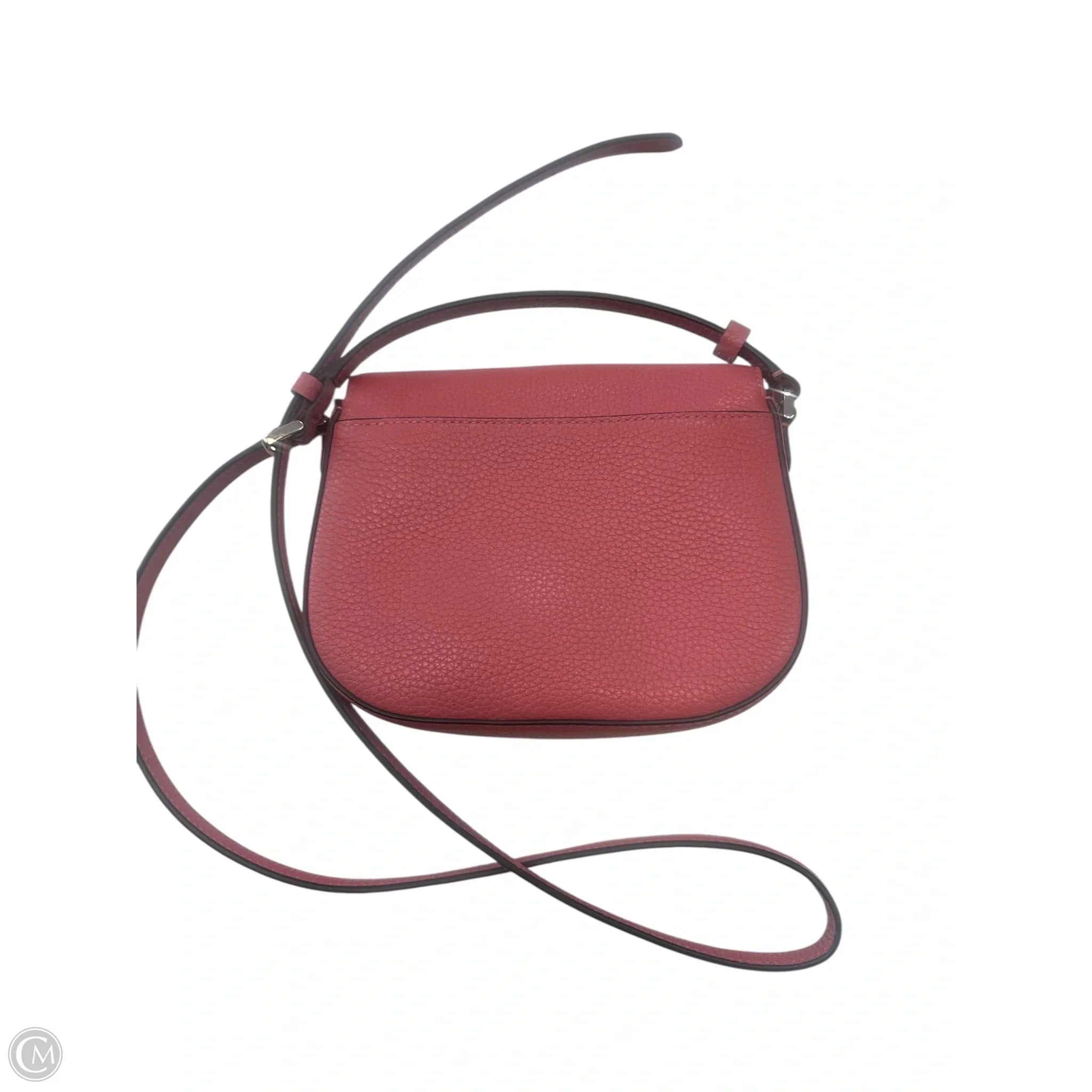 Handbag Designer By Kate Spade, Size: Small