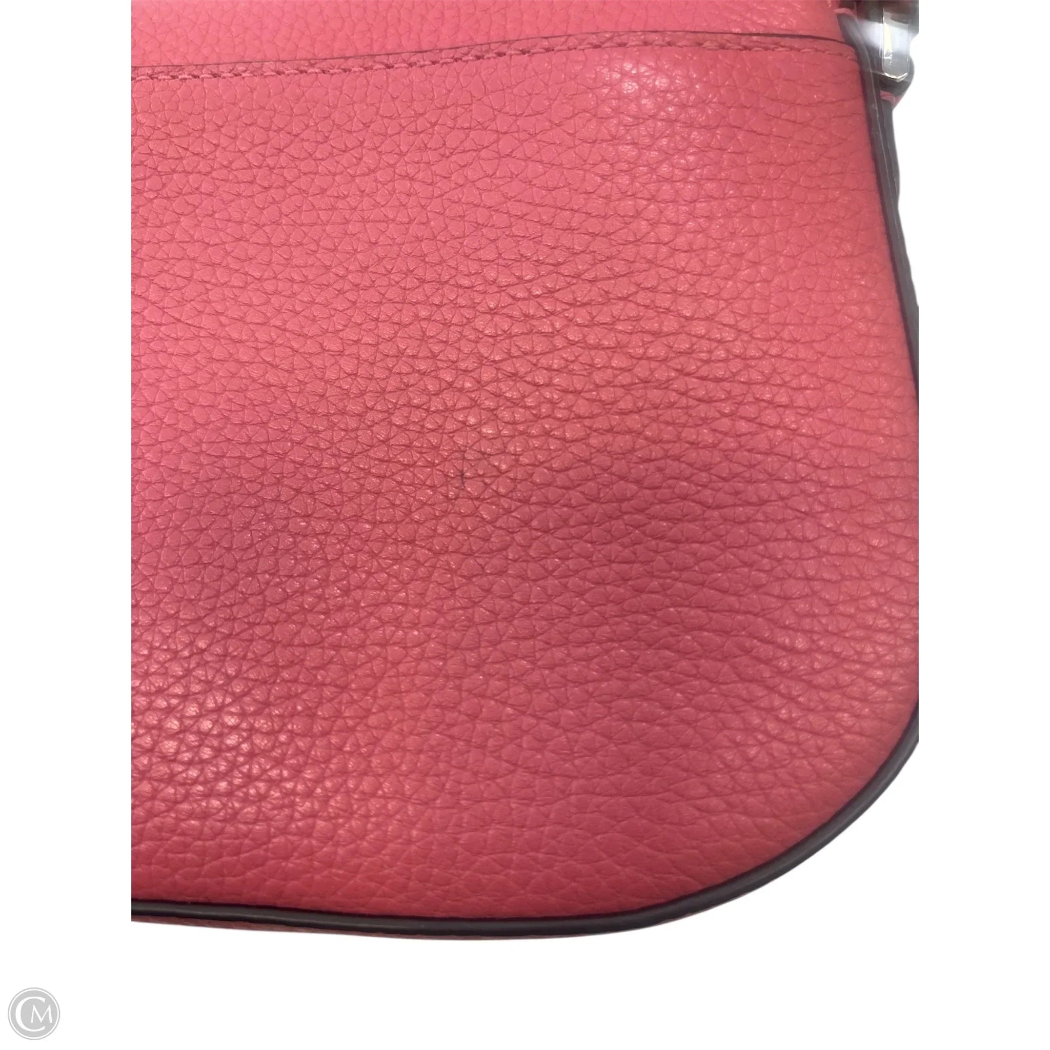 Handbag Designer By Kate Spade, Size: Small