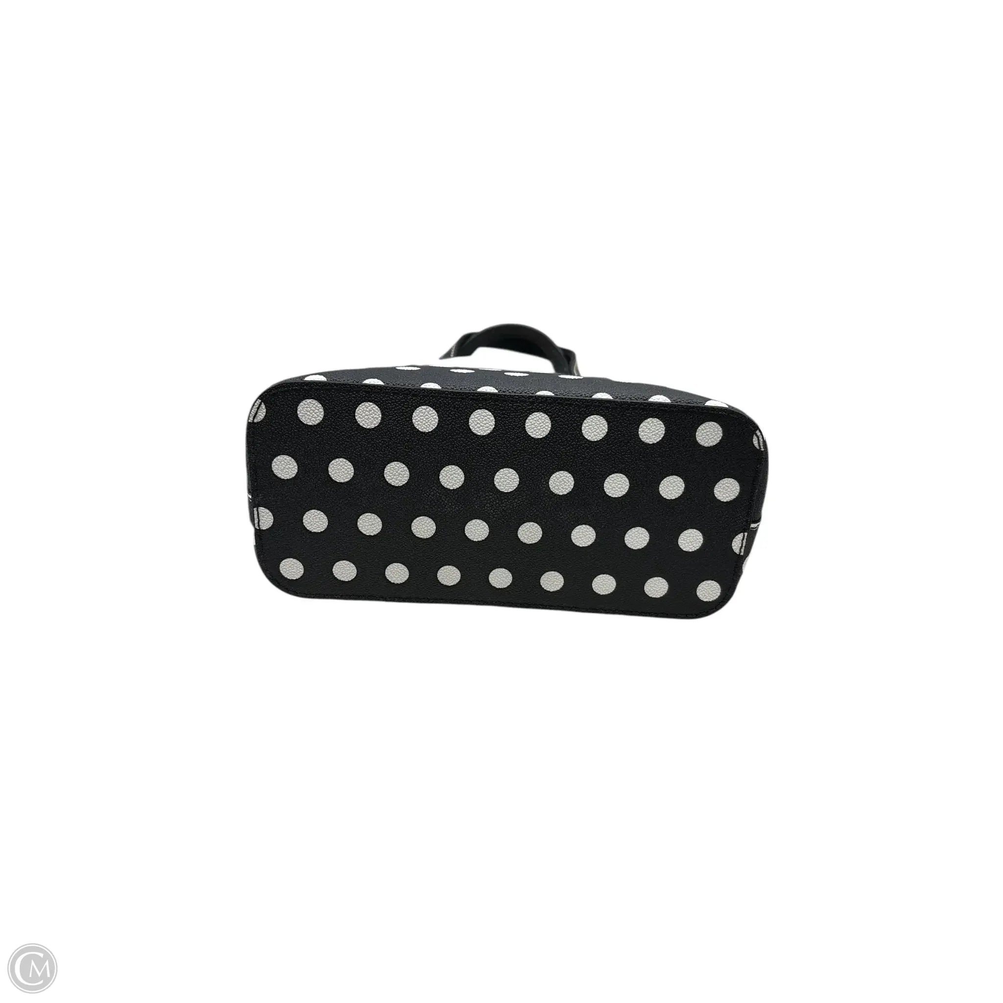 Handbag Designer By Dooney And Bourke, Size: Small