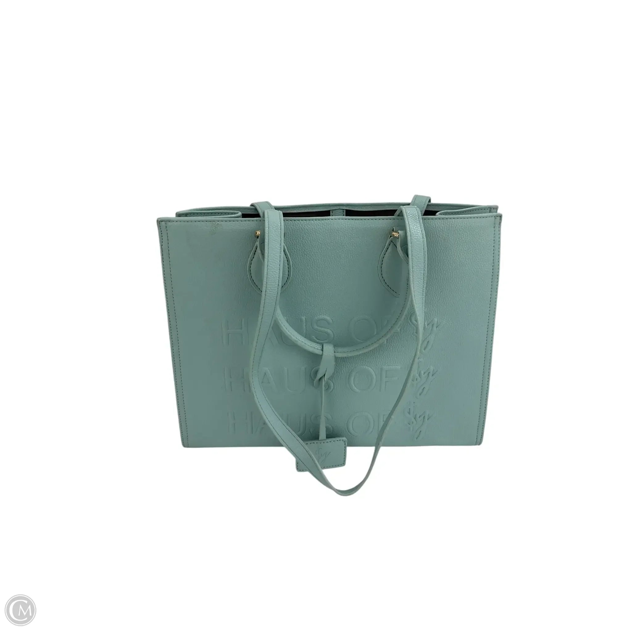 Handbag By Clothes Mentor, Size: Medium