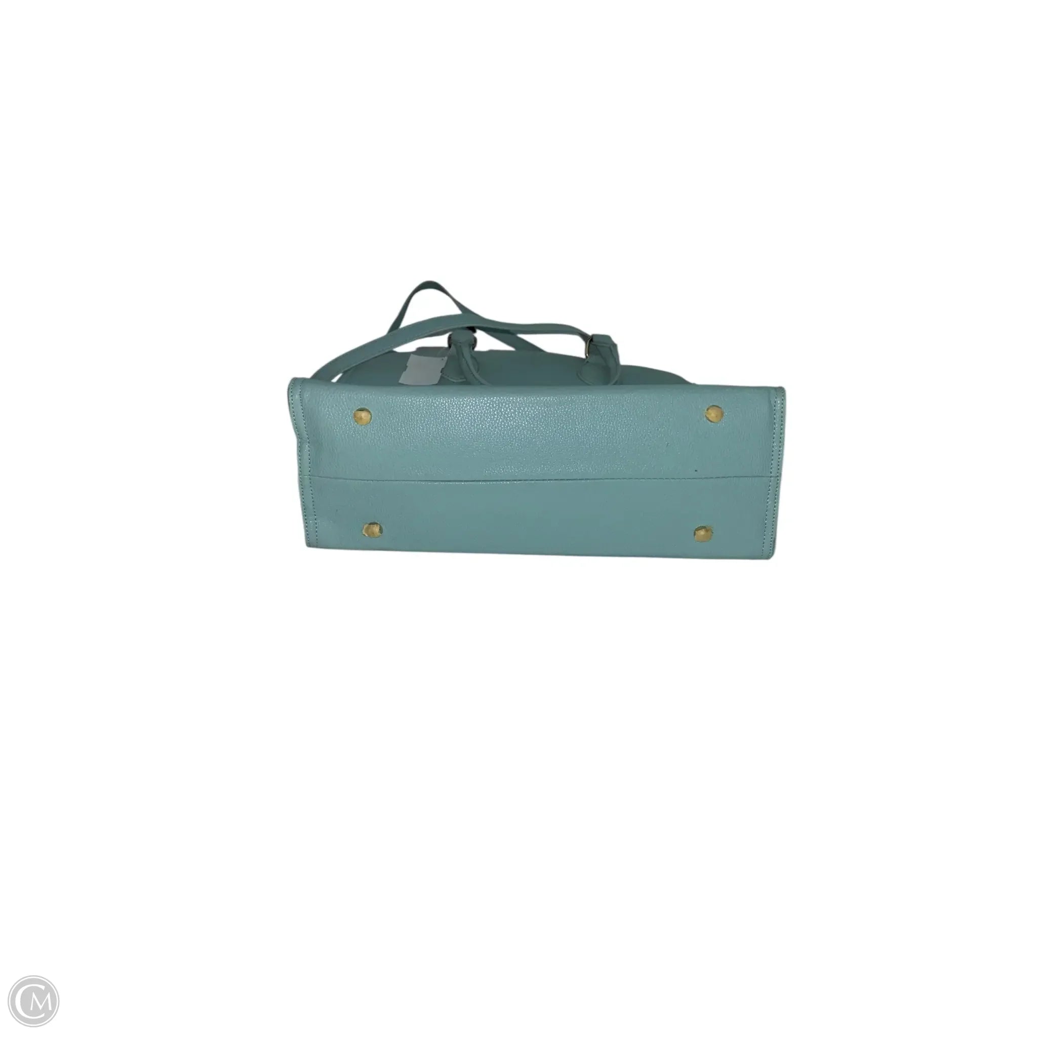 Handbag By Clothes Mentor, Size: Medium