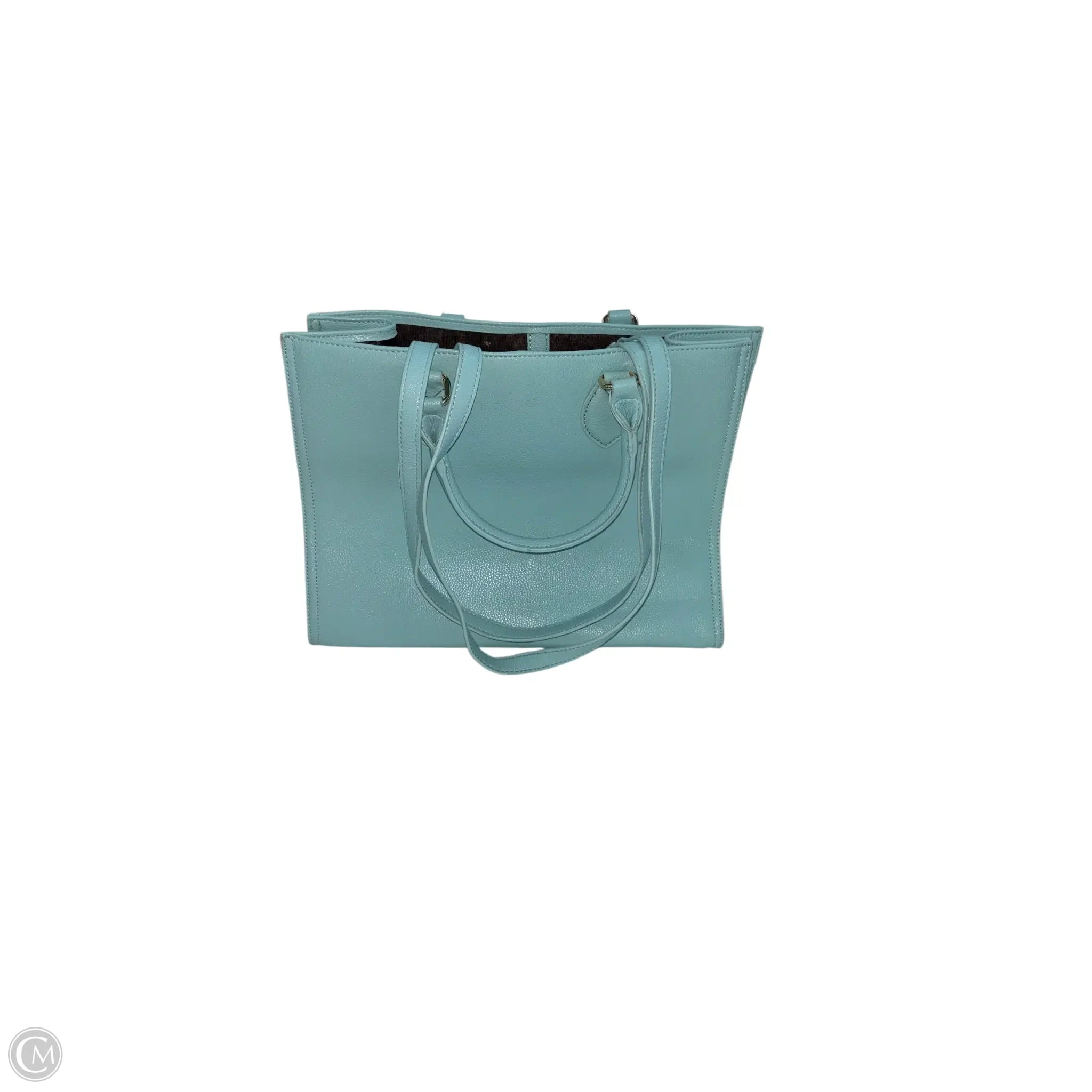 Handbag By Clothes Mentor, Size: Medium