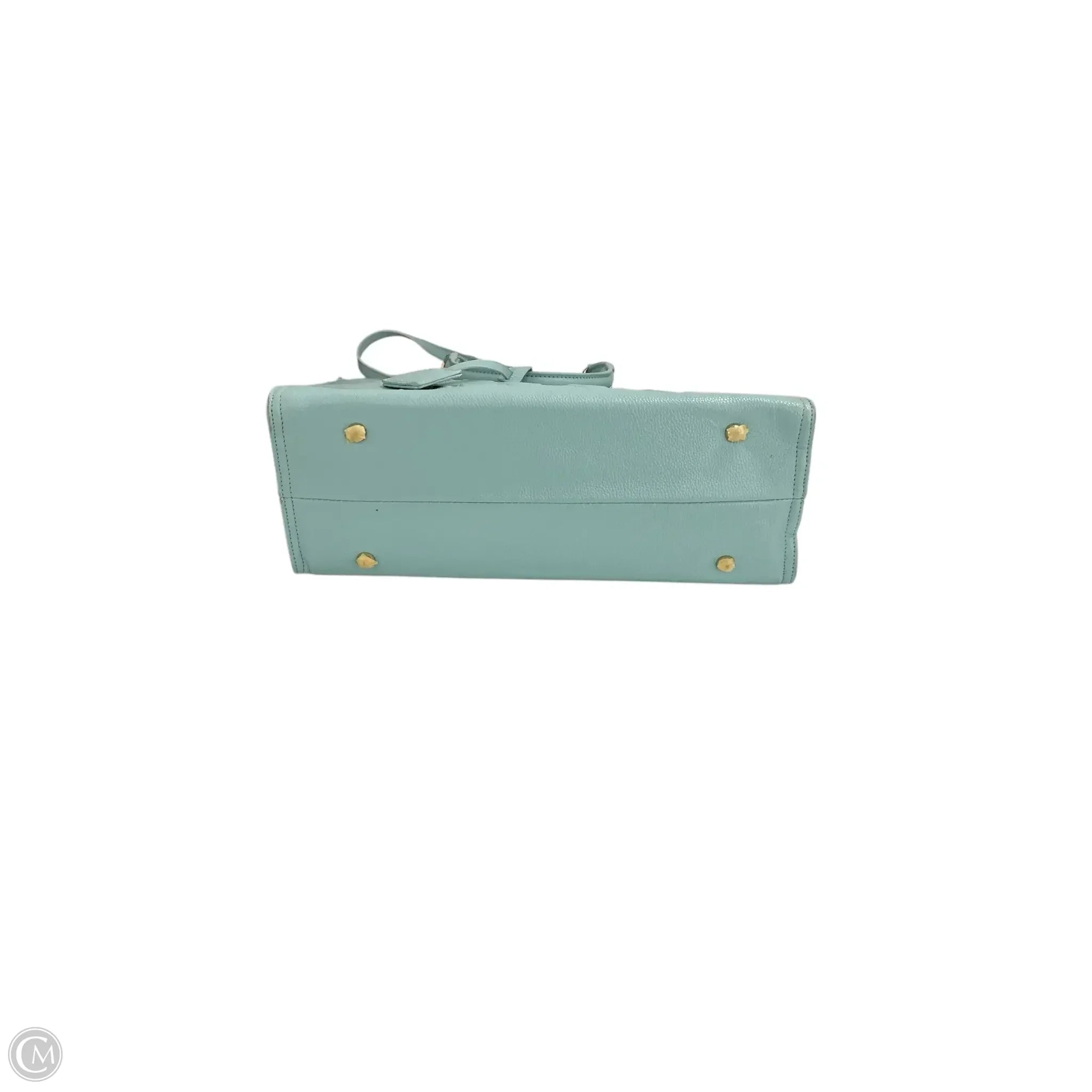 Handbag By Clothes Mentor, Size: Medium