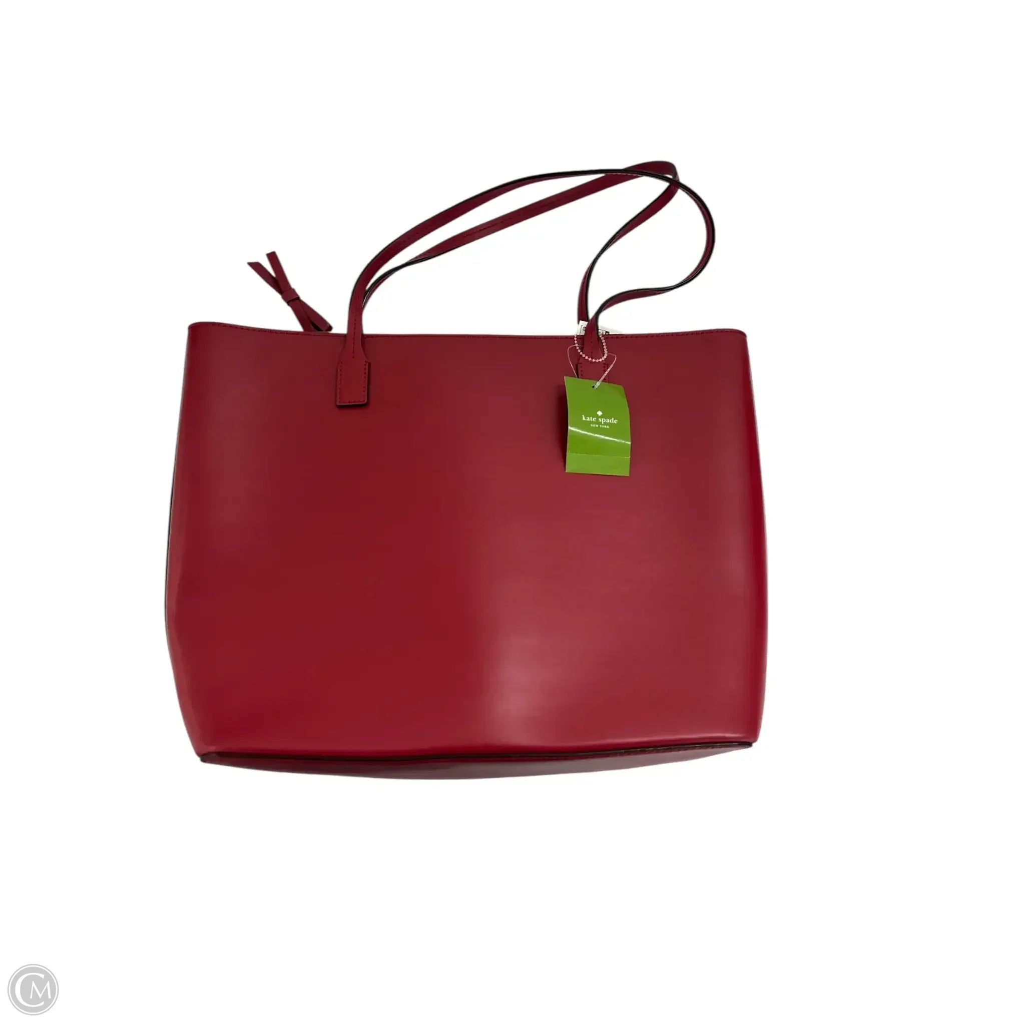 Handbag Designer By Kate Spade, Size: Medium