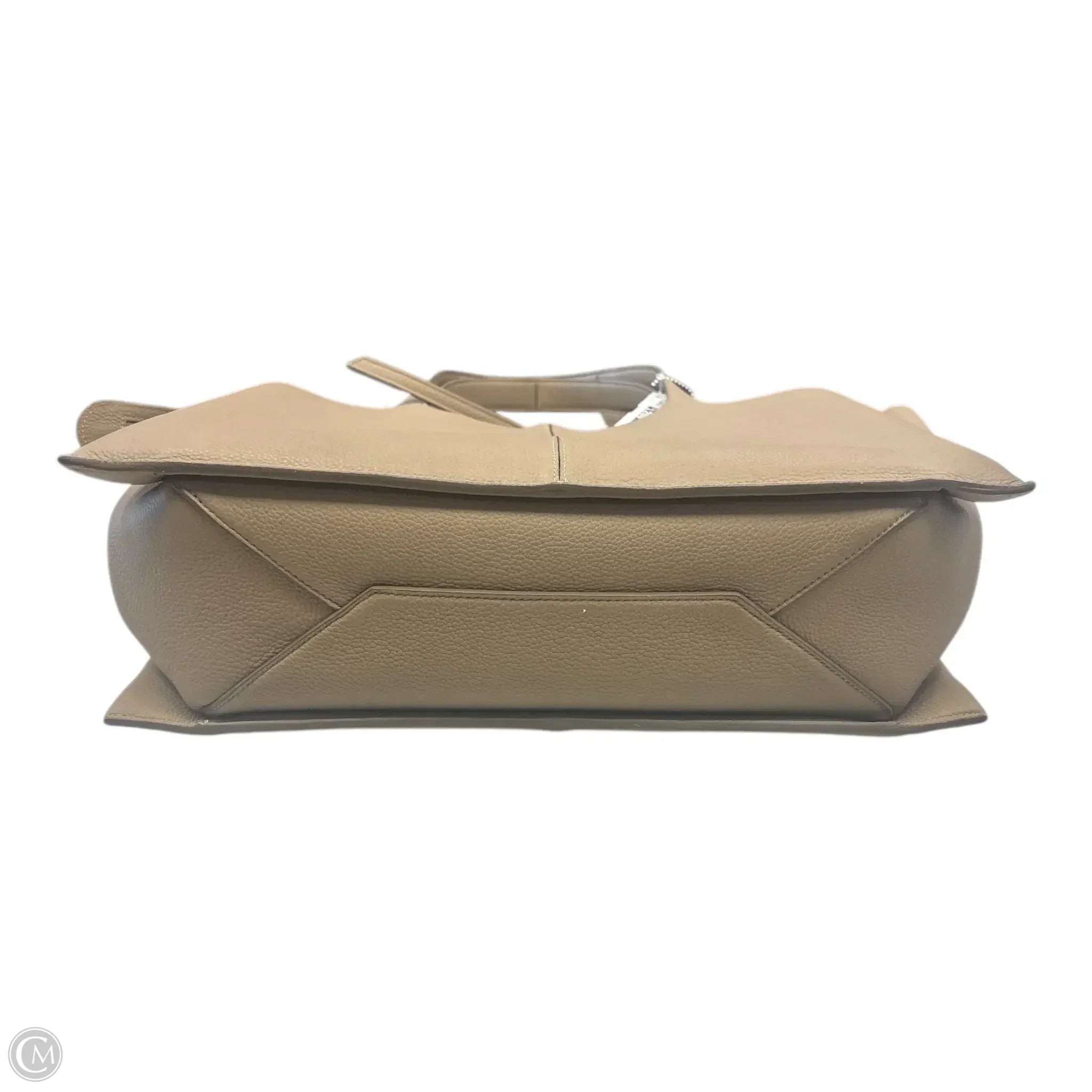 Handbag Luxury Designer By Celine, Size: Large