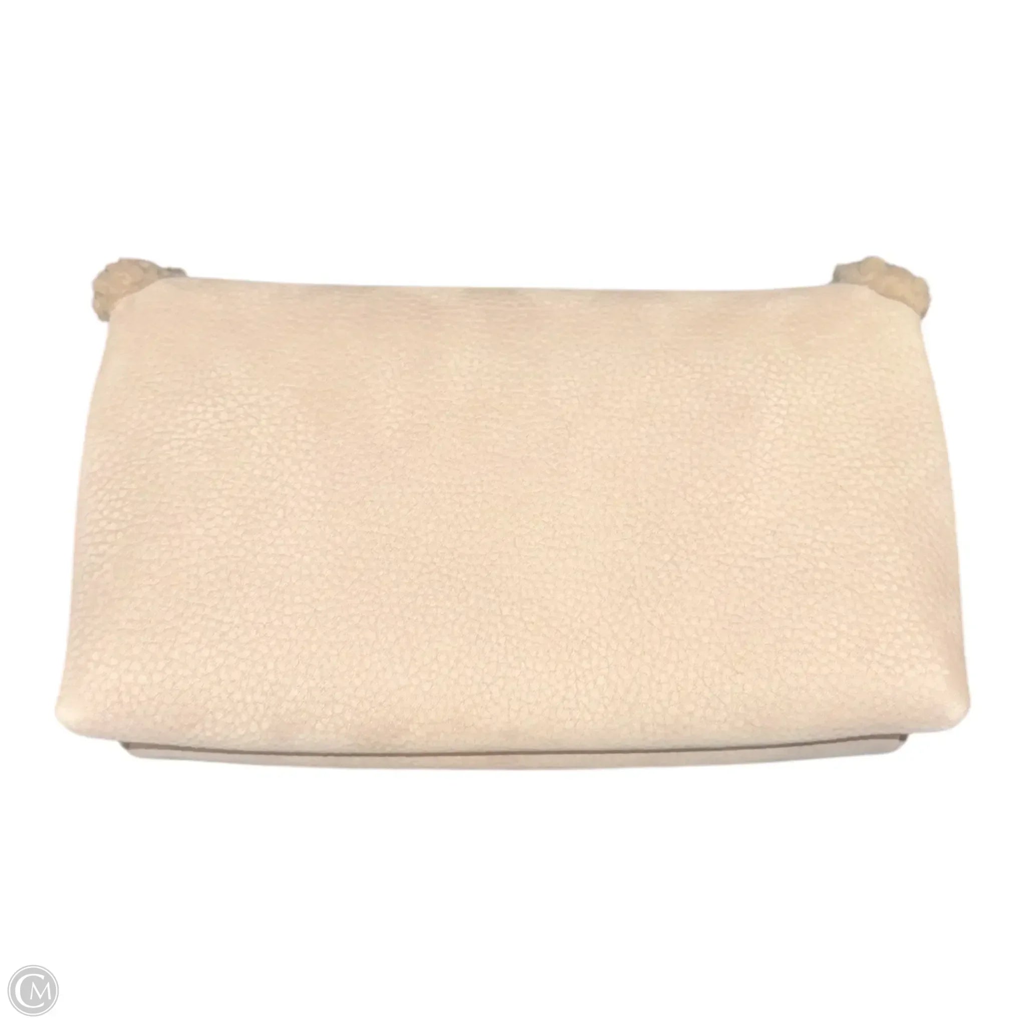 Handbag Designer By Brunello Cucinelli, Size: Small