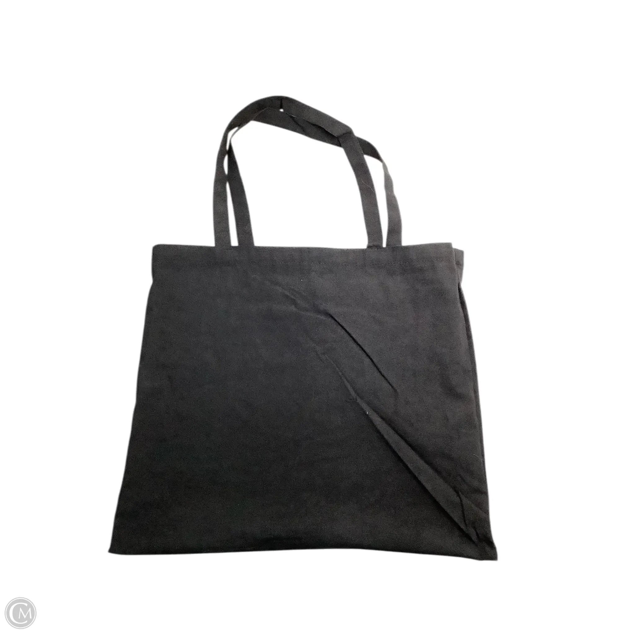 Tote By Reformation, Size: Medium