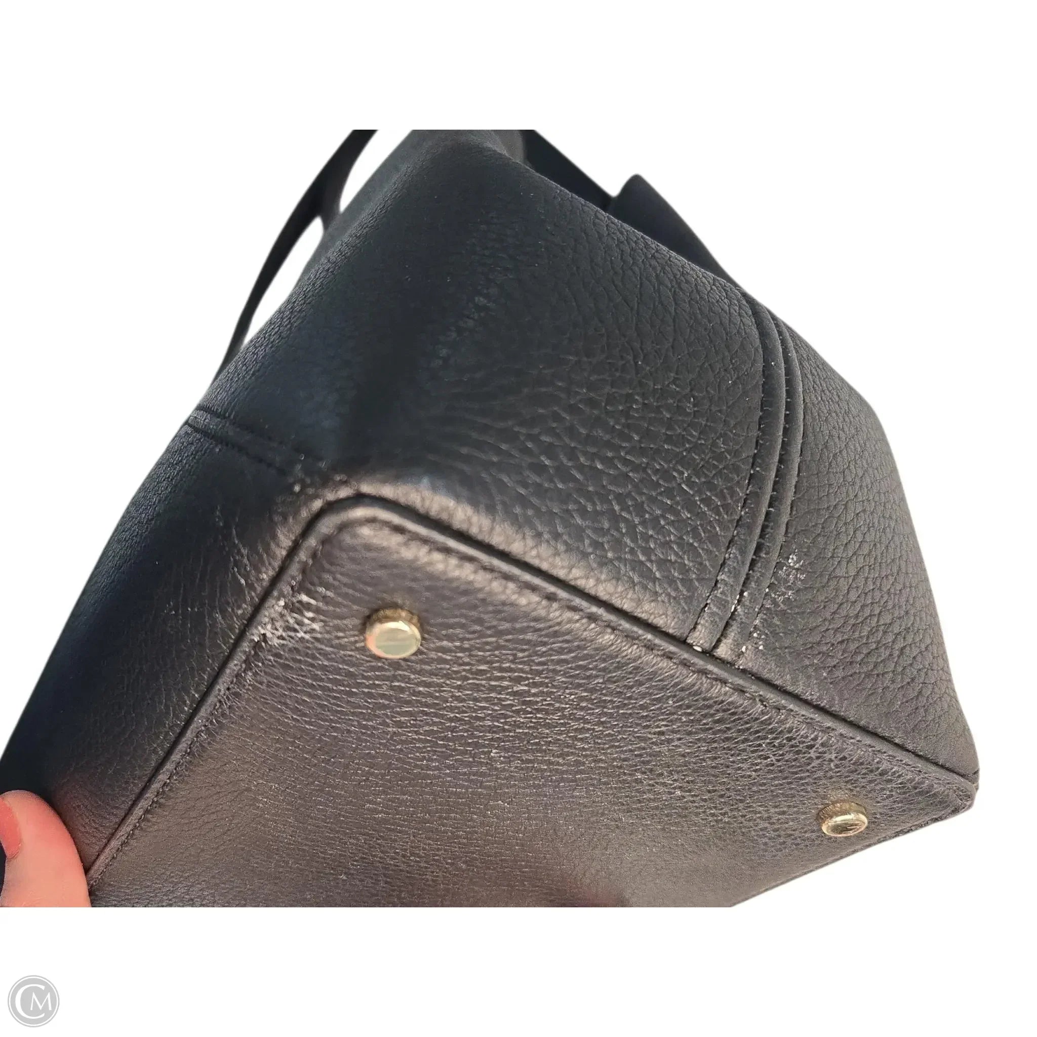 Handbag Designer By Kate Spade, Size: Large