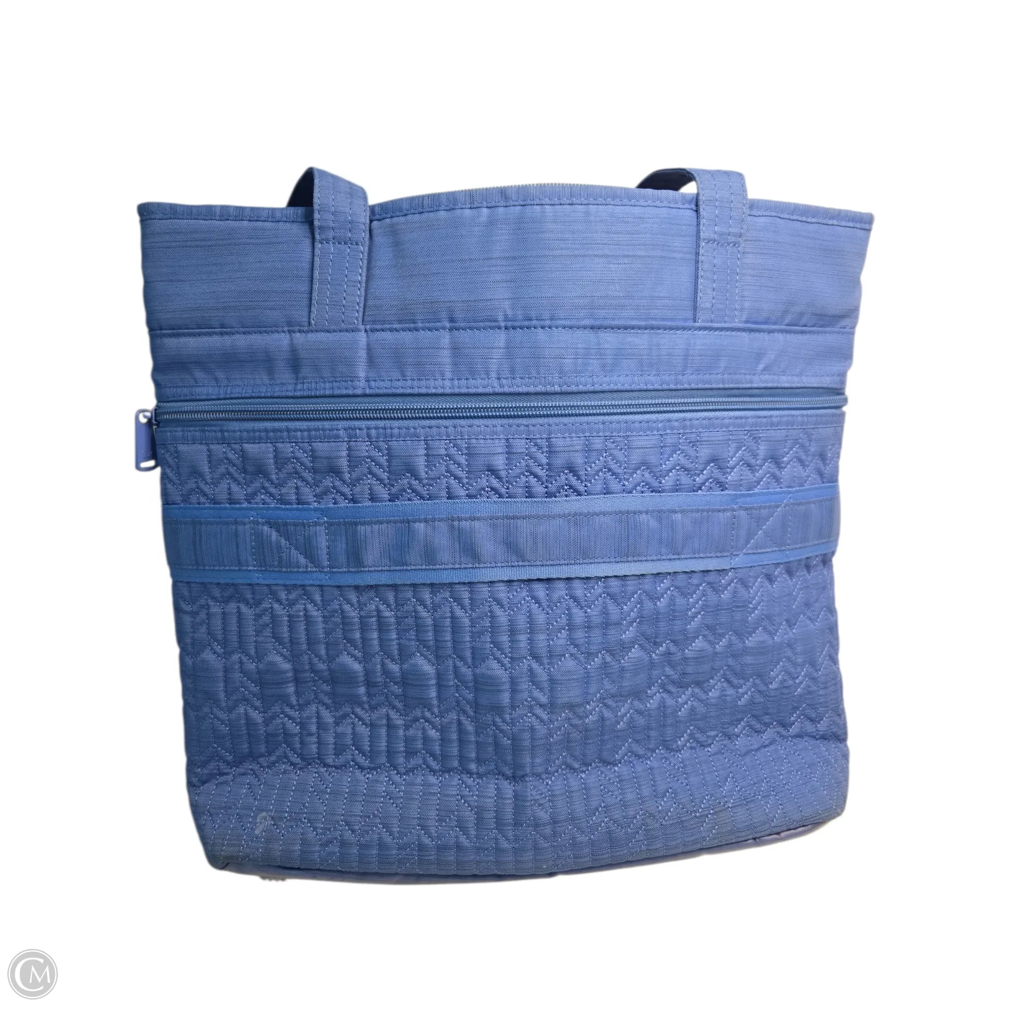 Tote By Lug, Size: Large