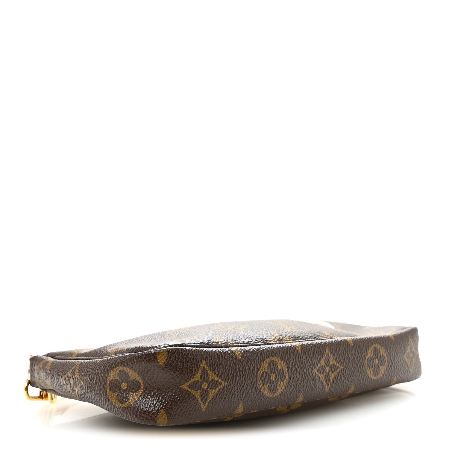 Monogram Panda Pochette Accessories