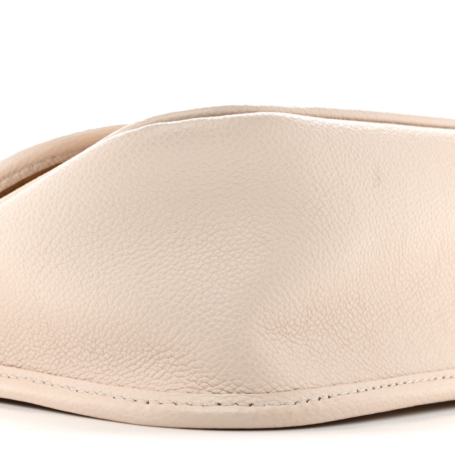 Epi Buci Crossbody