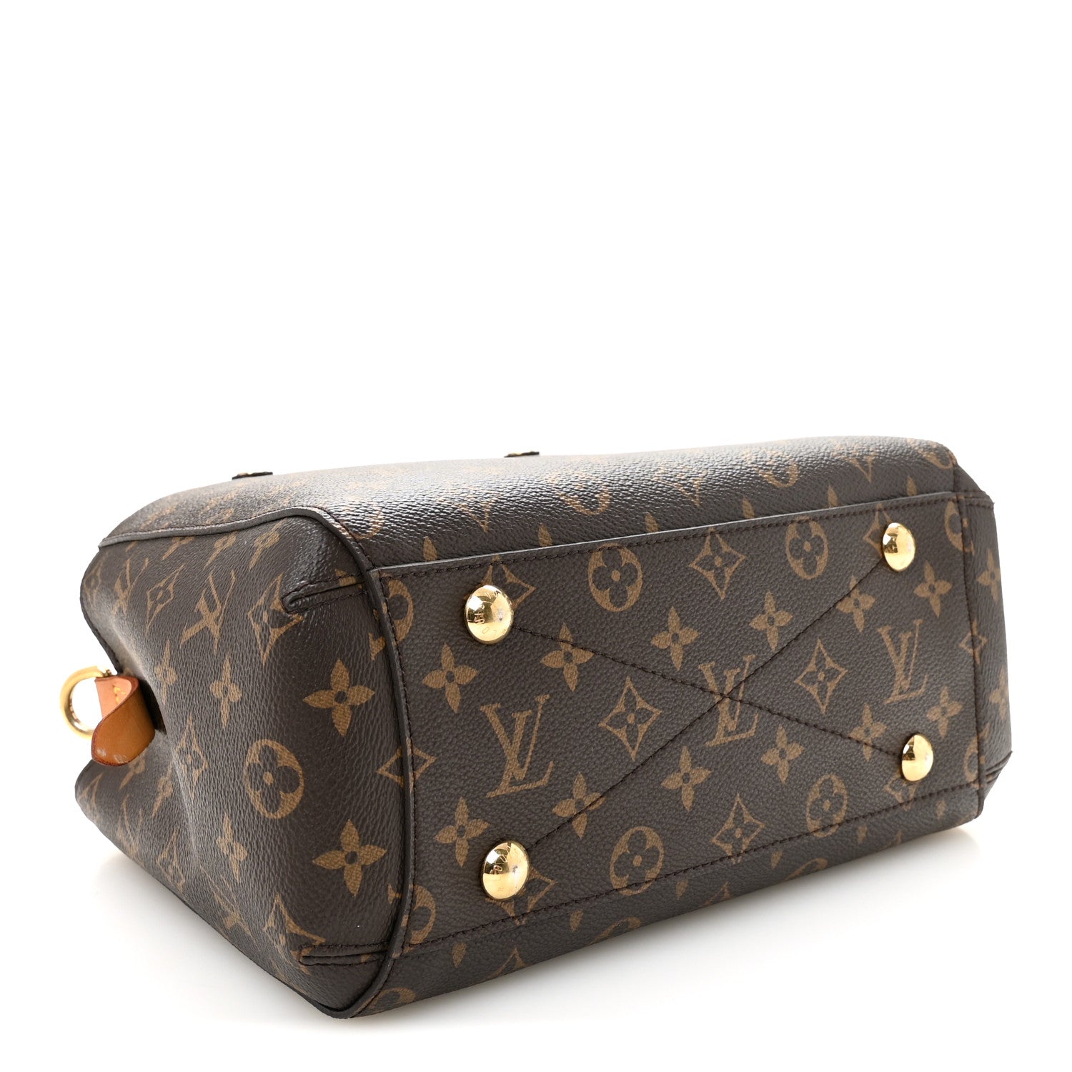 Monogram Montaigne BB