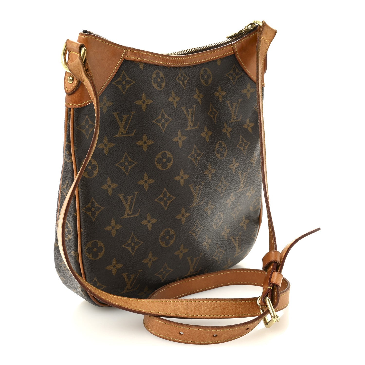 Monogram Odeon PM