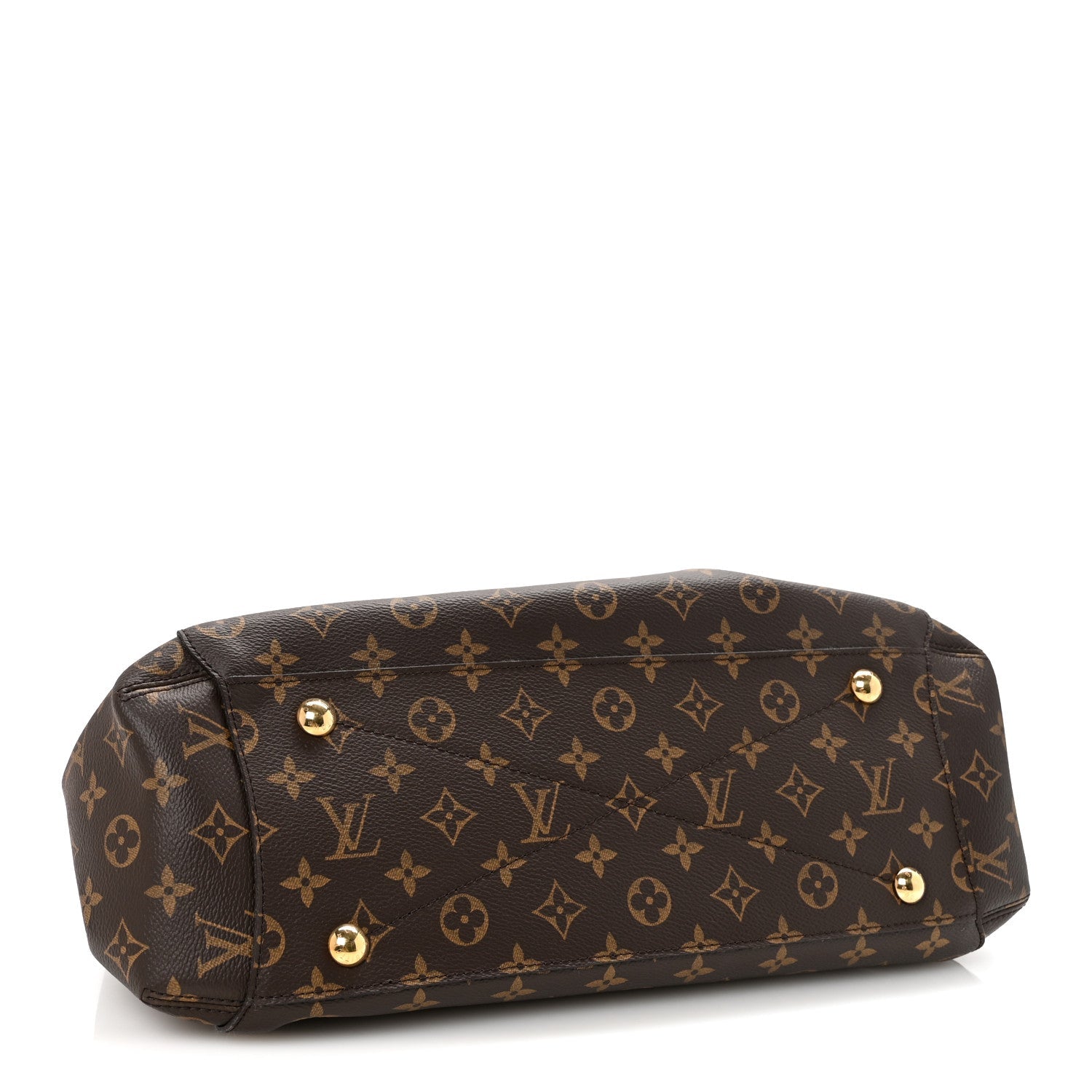 Monogram Montaigne GM