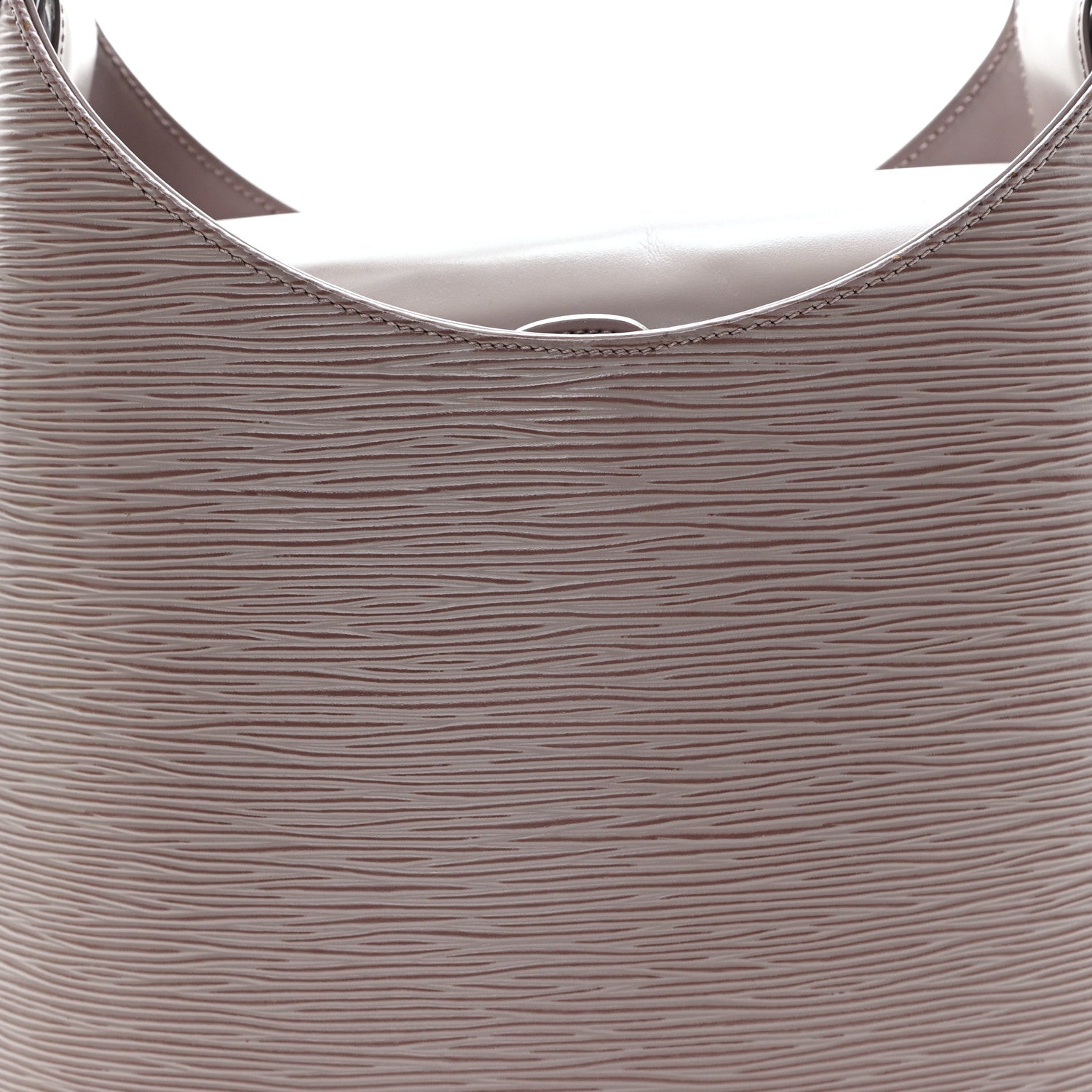 Epi Verseau Lilac