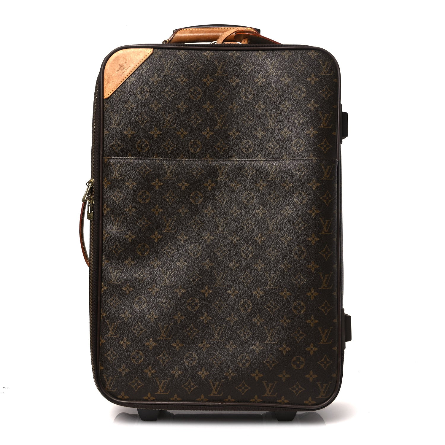 Monogram Pegase 50
