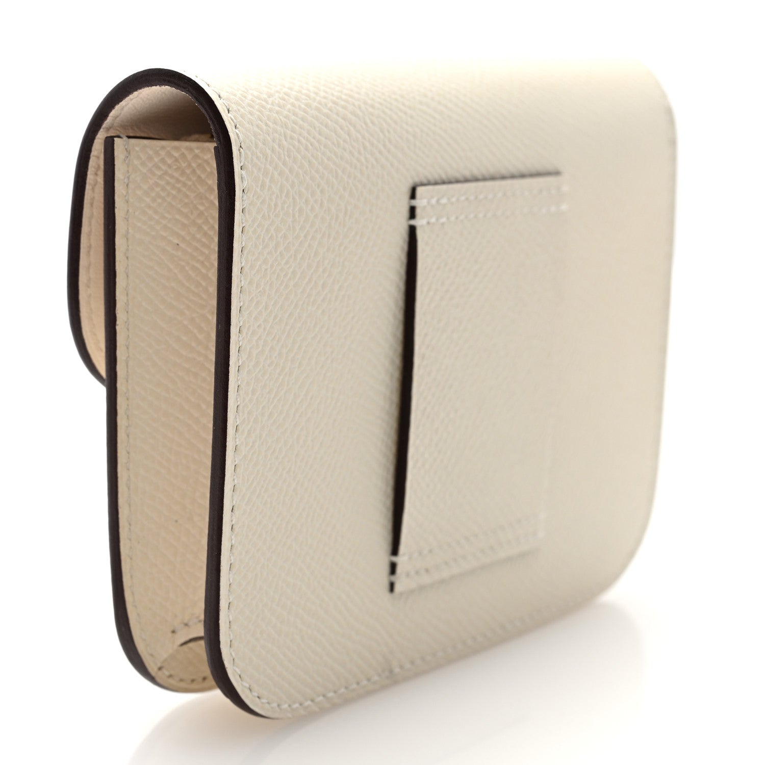 Epsom Constance Slim Wallet Nata