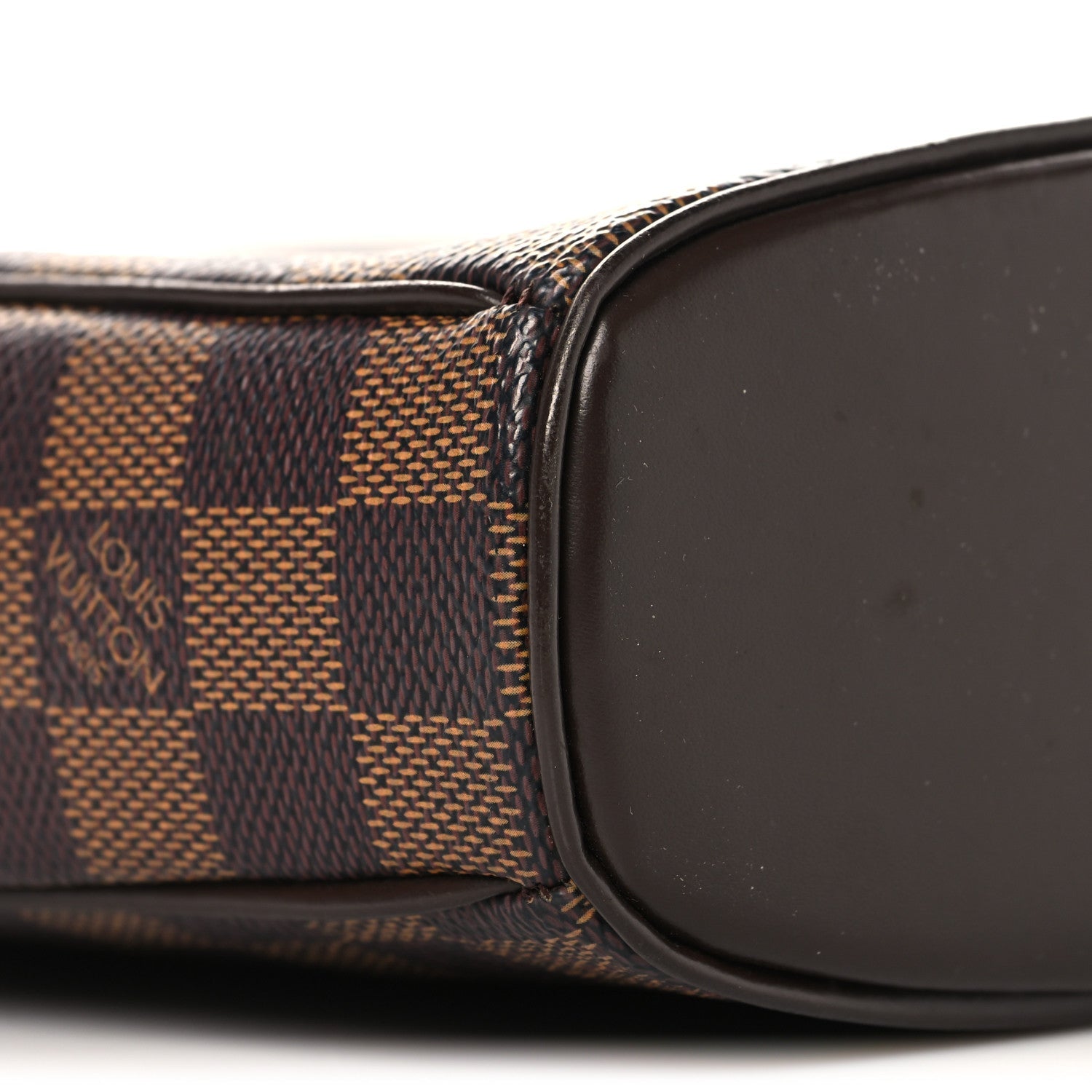 Damier Ebene Ipanema PM