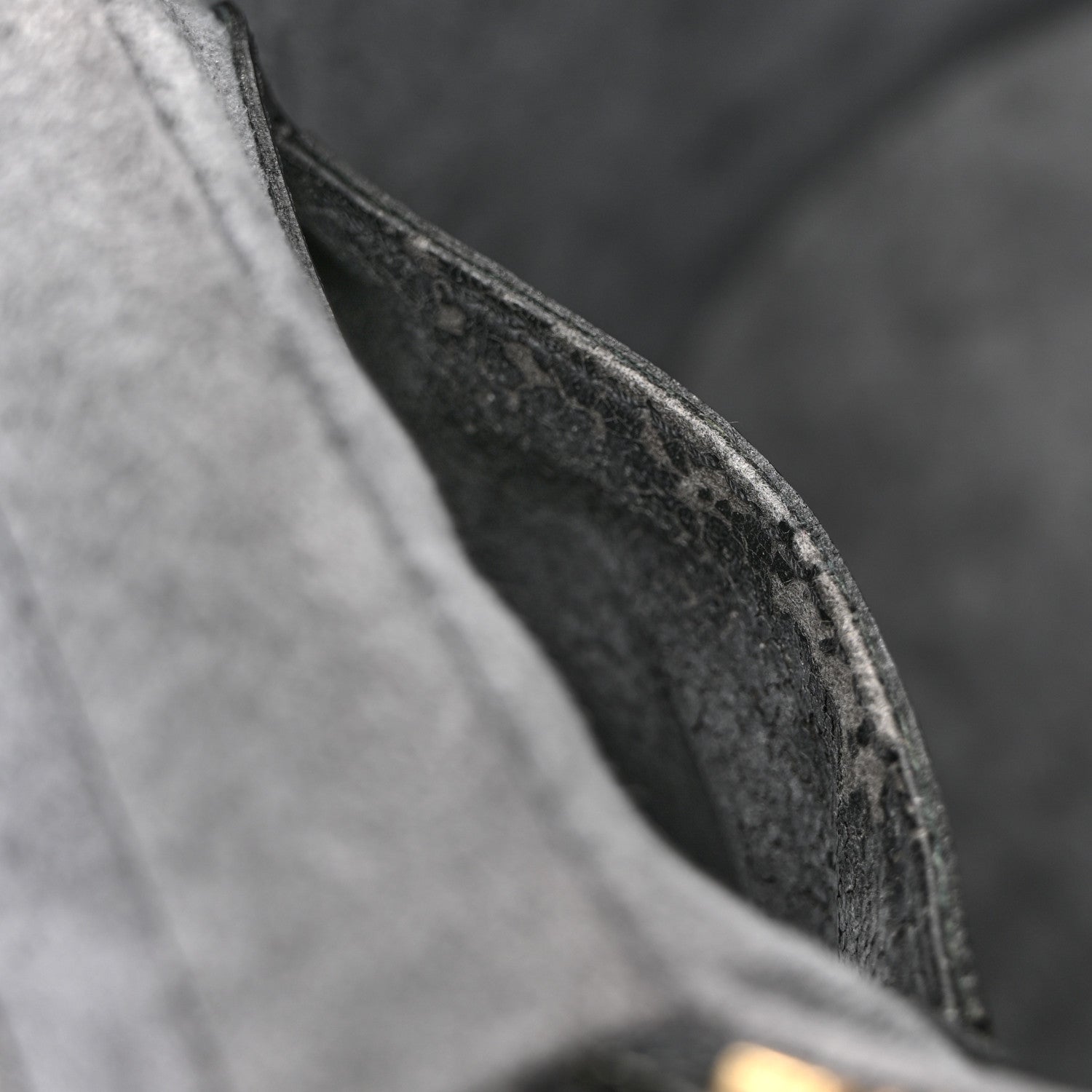 Epi Cannes Black