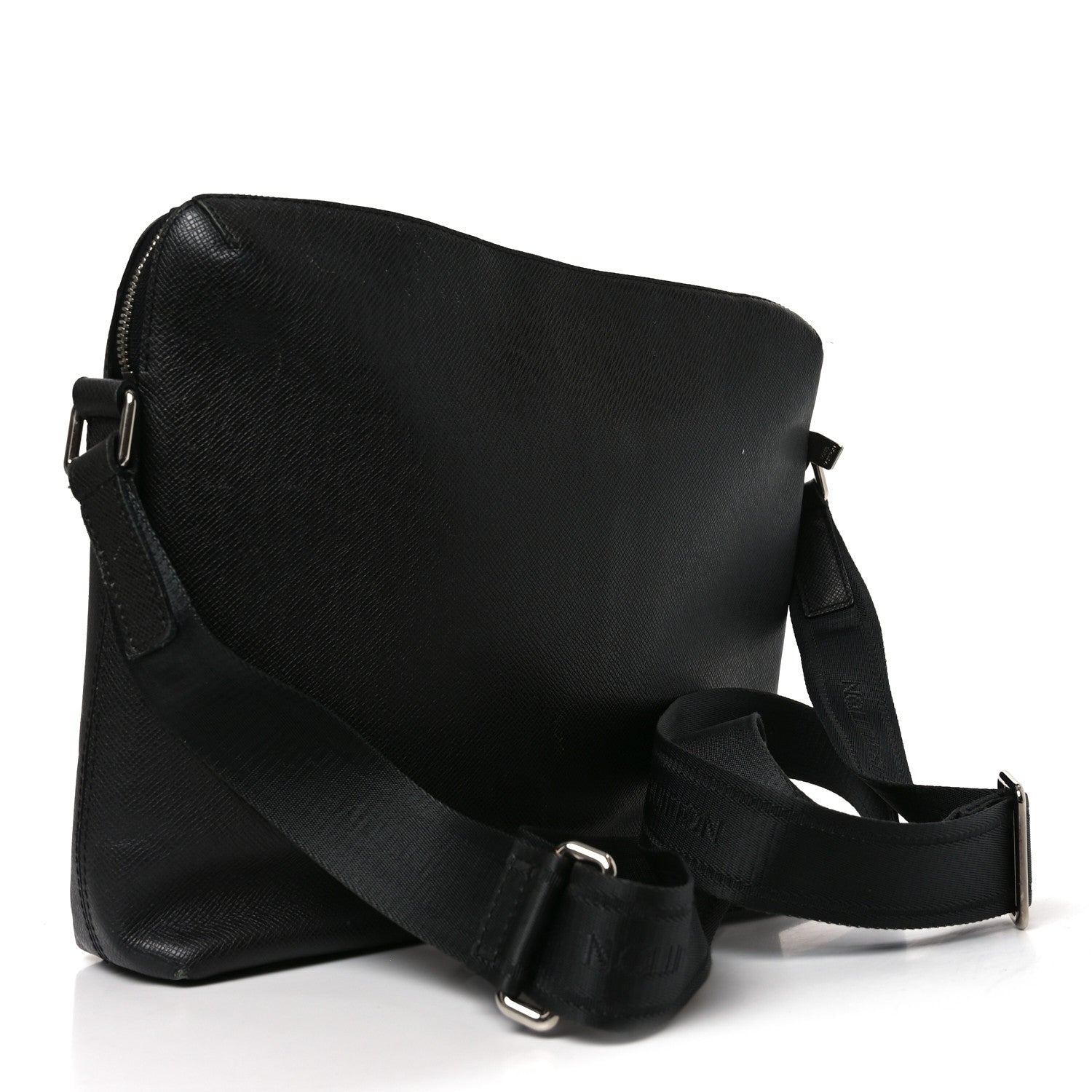 Taiga Grigori MM Messenger Ardoise