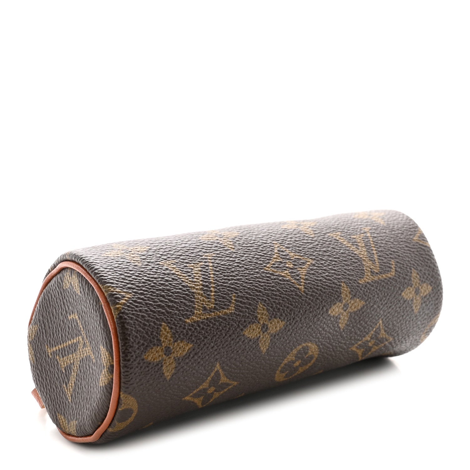 Monogram Mini Papillon