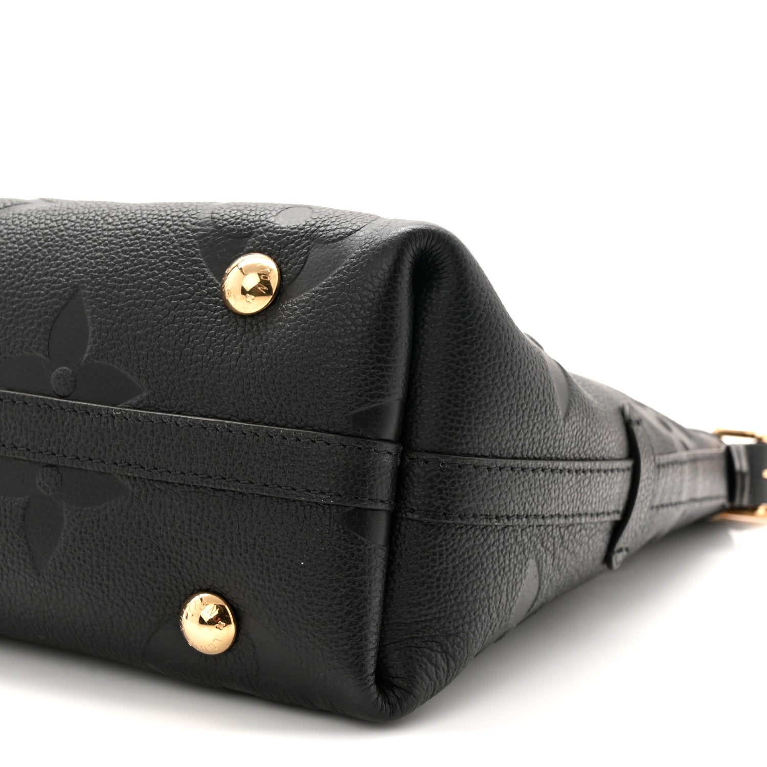 Empreinte Carryall PM Black
