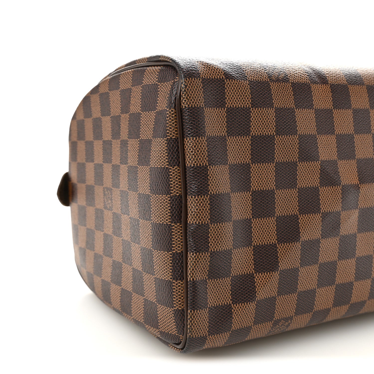 Damier Ebene Speedy 30