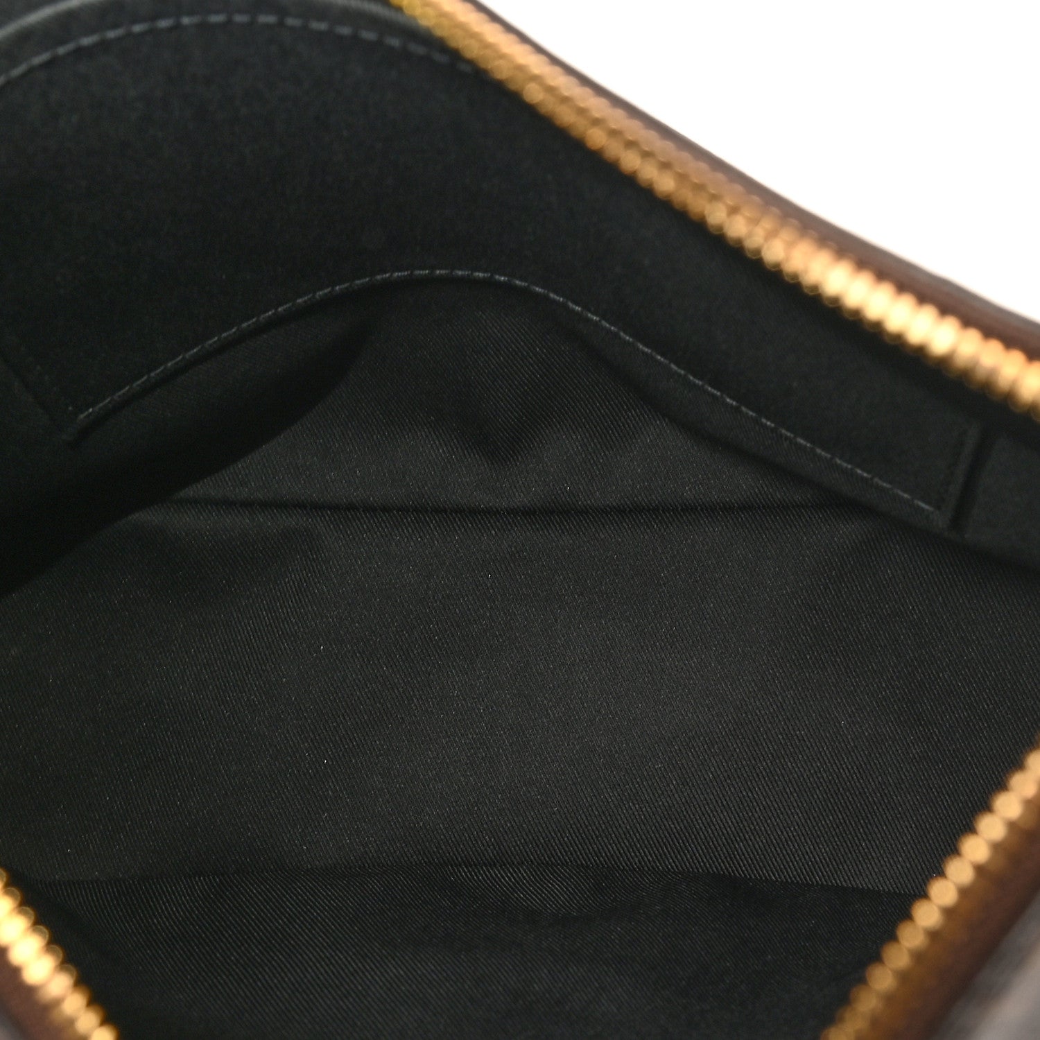 Monogram Odeon MM Black