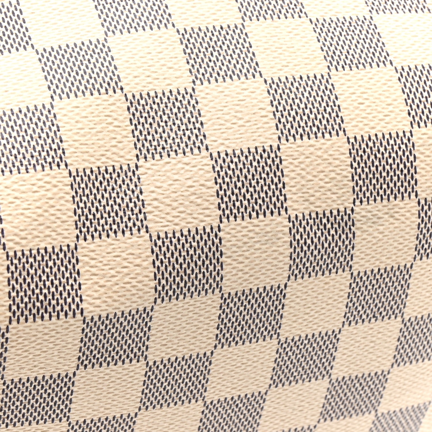 Damier Azur Sperone Backpack