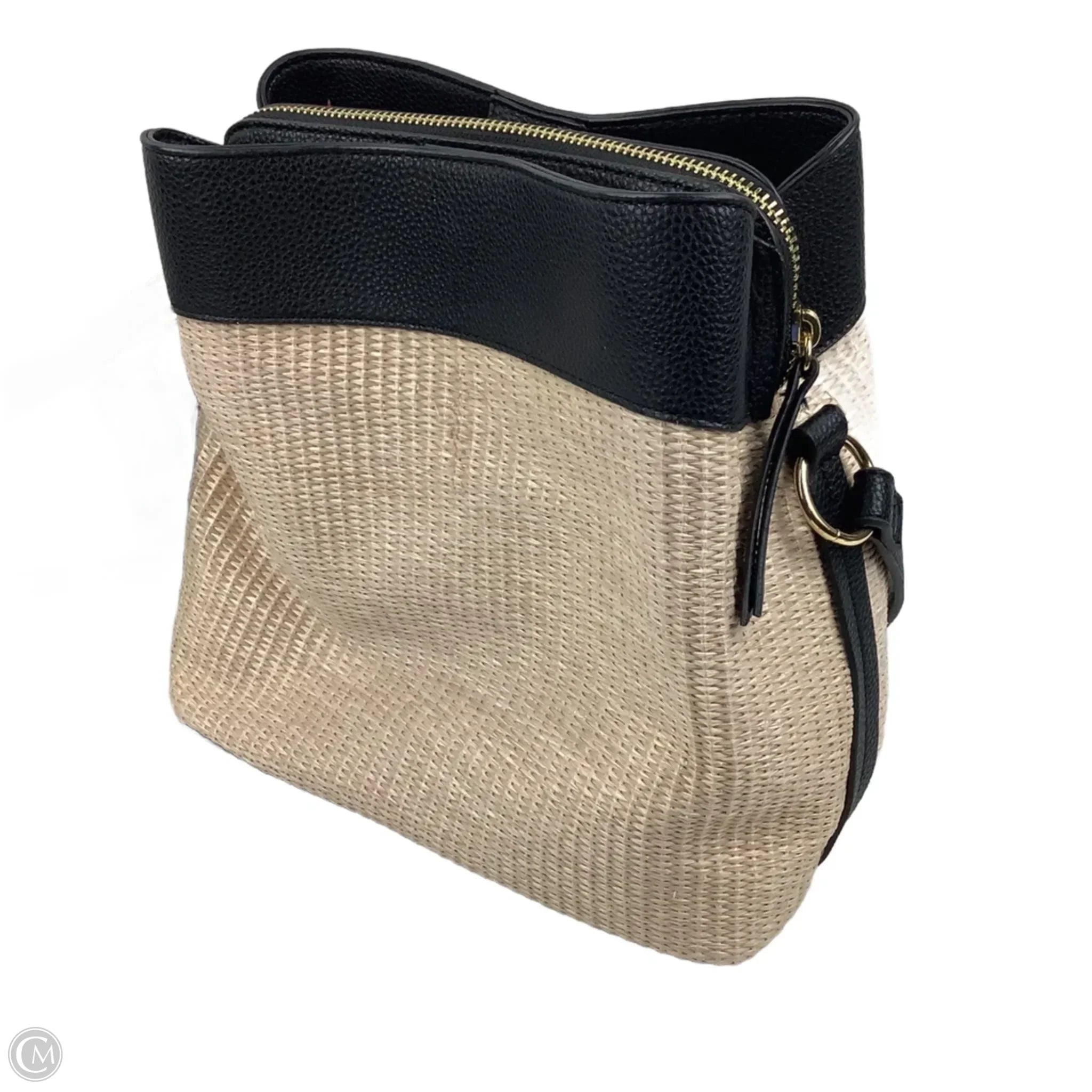 Crossbody By Nanette Lepore, Size: Medium