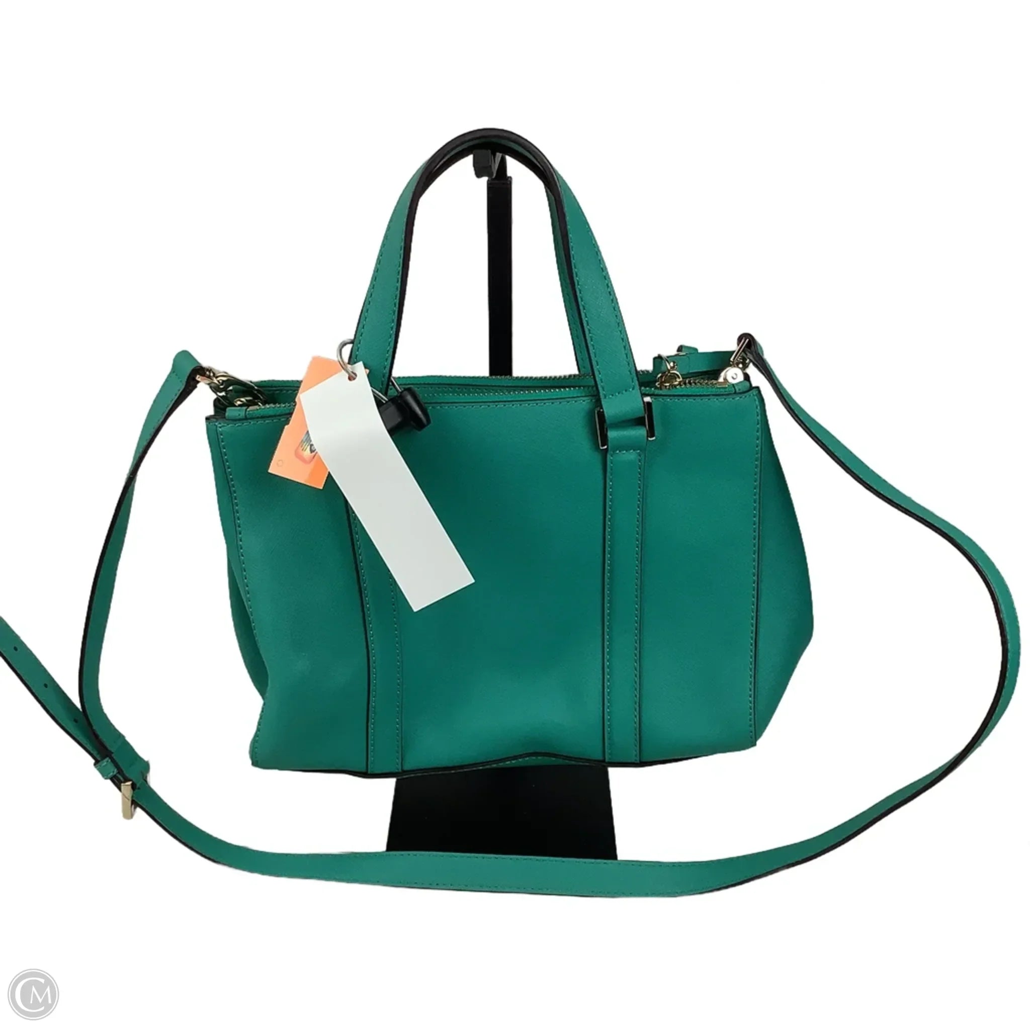 Crossbody Designer By Kate Spade, Size: Medium
