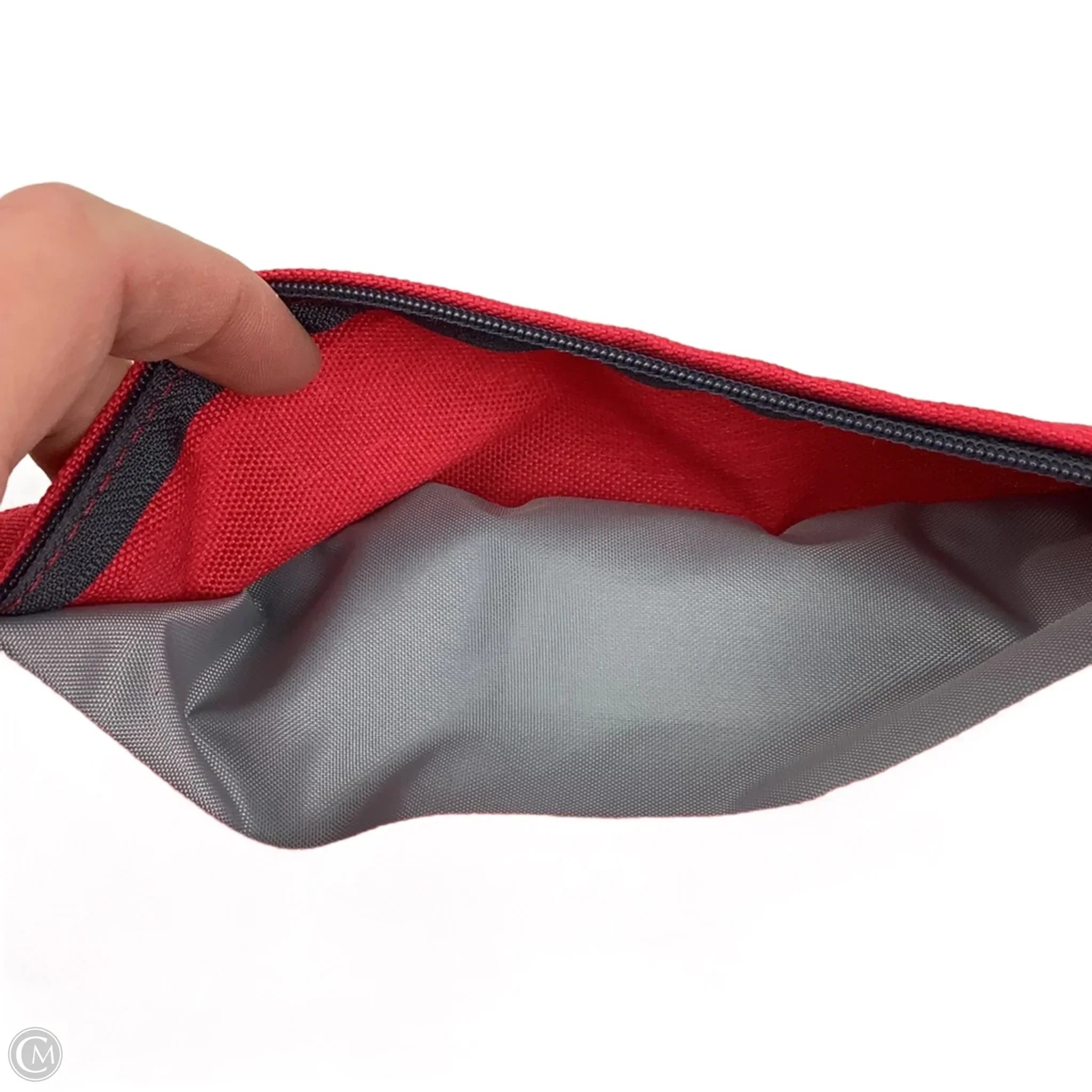 Belt Bag By Clothes Mentor, Size: Small