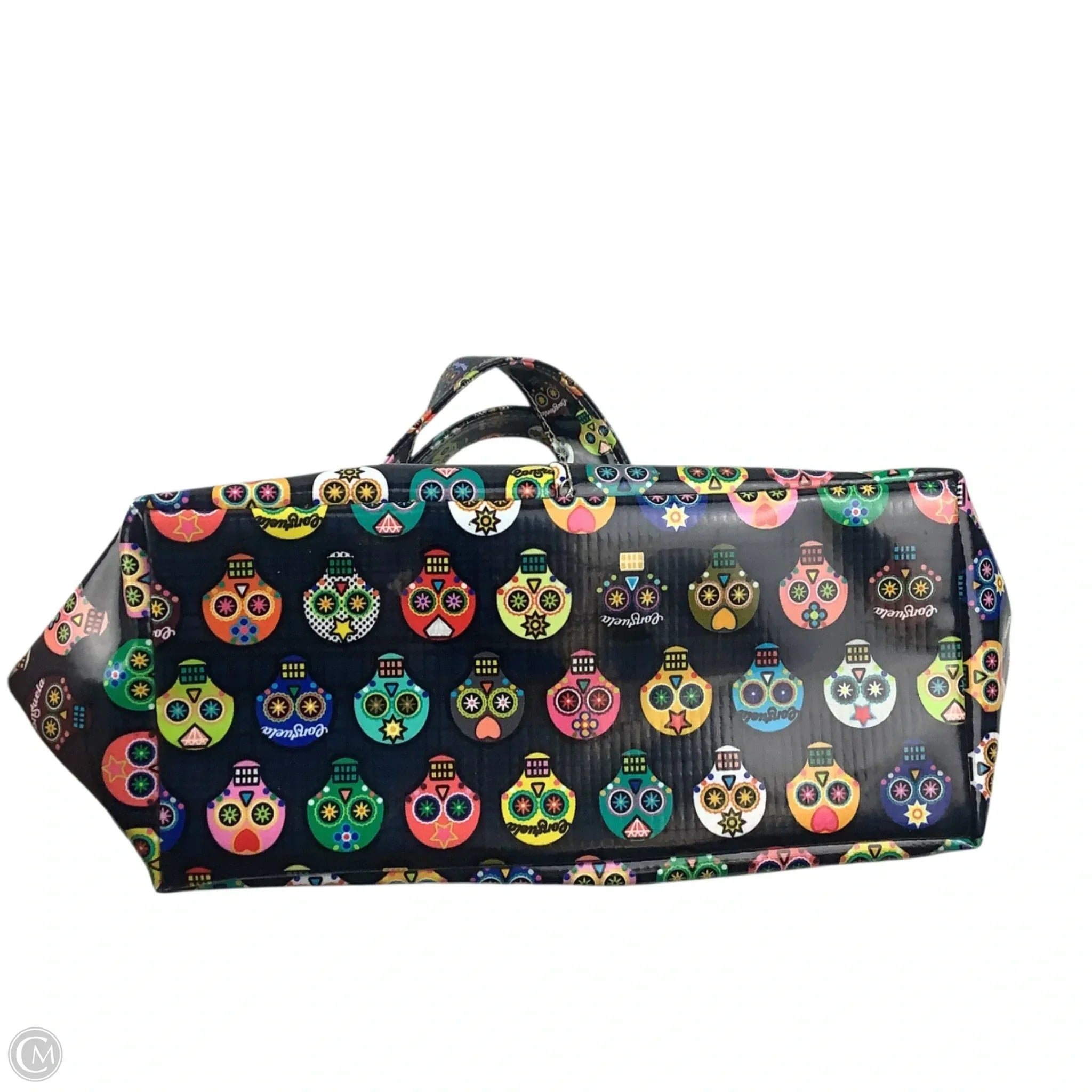 Tote By Consuela, Size: Small