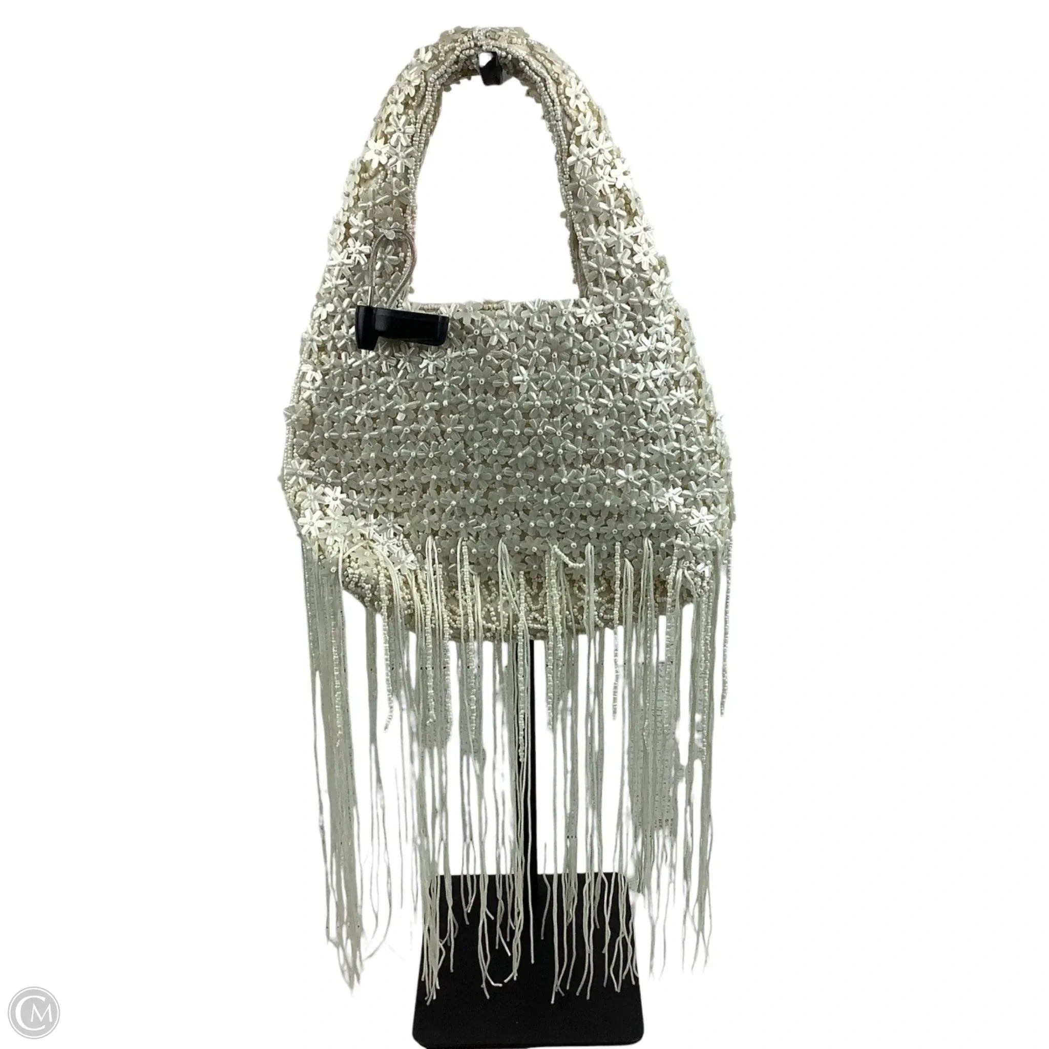 Handbag By Clothes Mentor, Size: Small