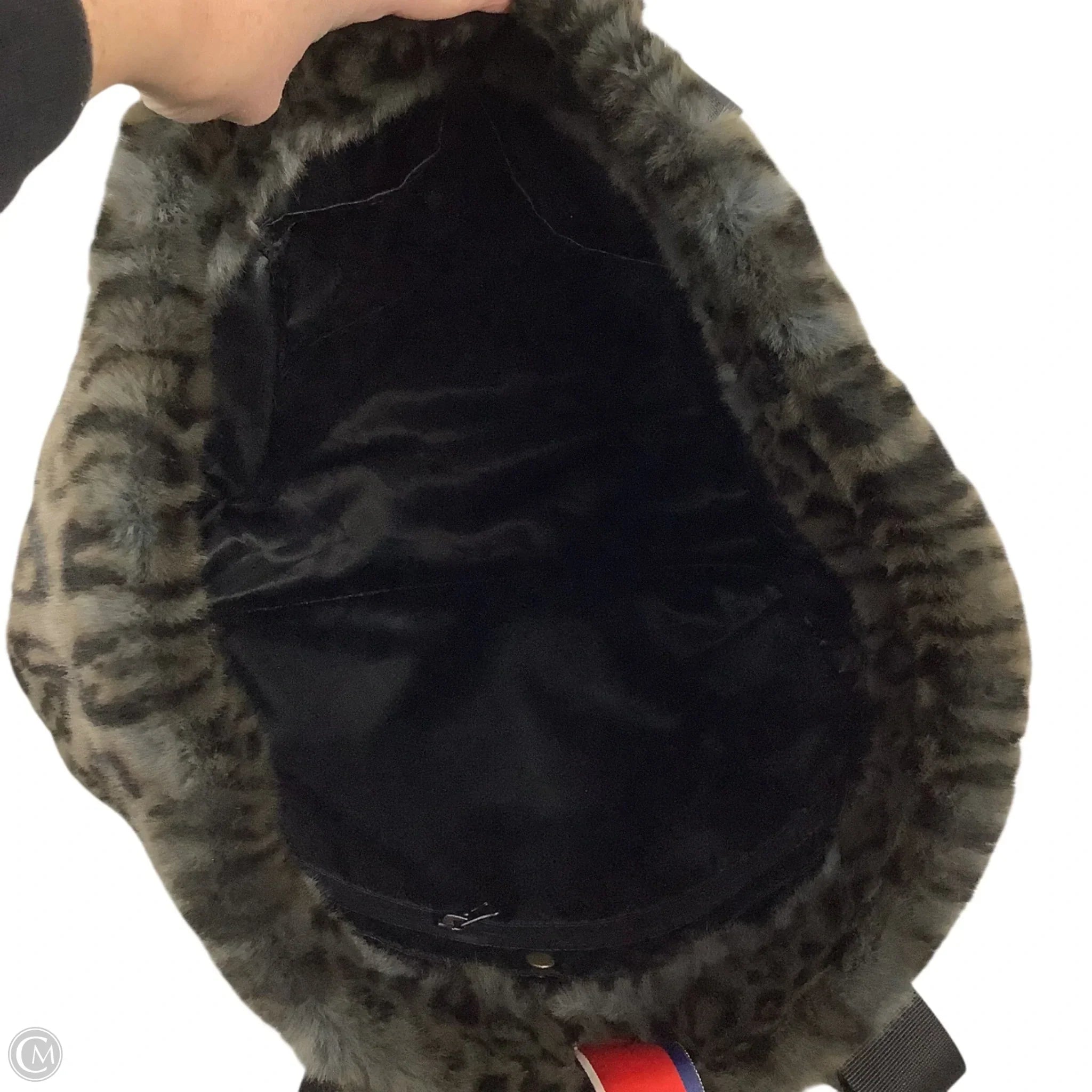 Tote By Cmc, Size: Medium