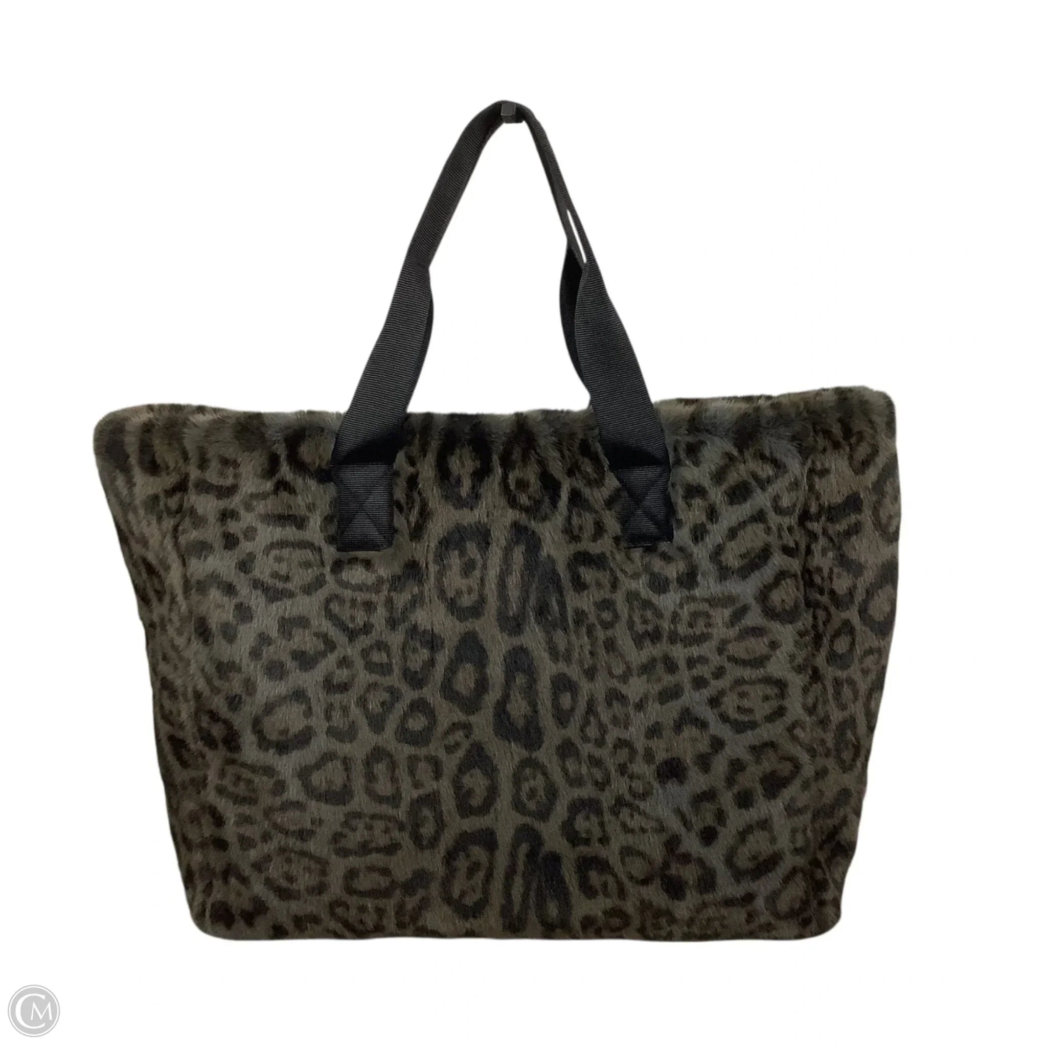 Tote By Cmc, Size: Medium