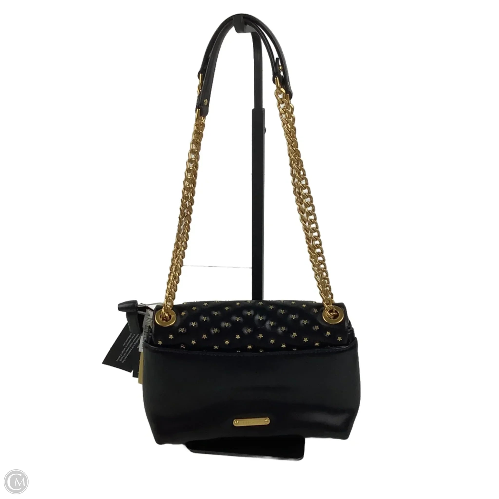 Handbag Designer By Rebecca Minkoff, Size: Small