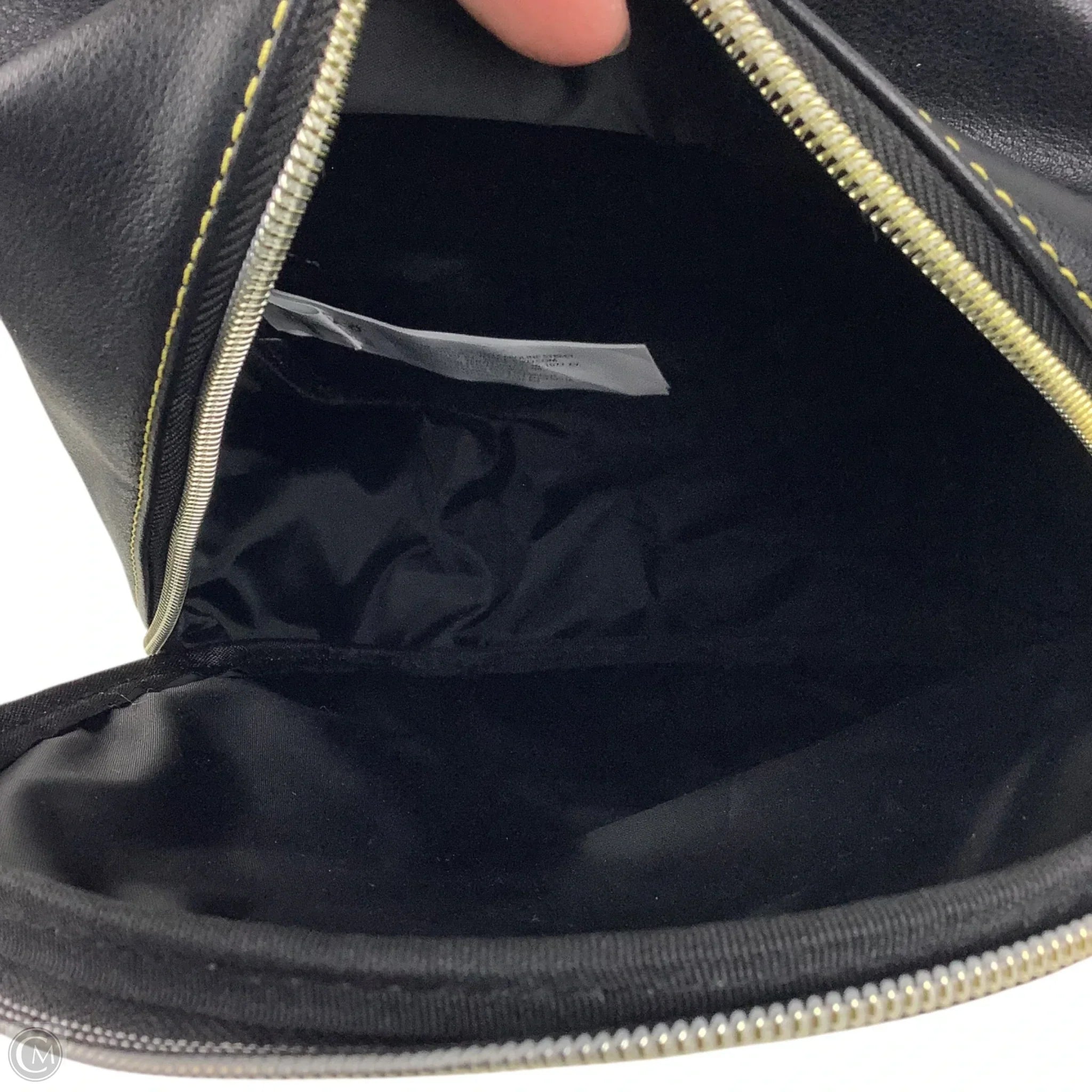 Backpack By Clothes Mentor, Size: Medium