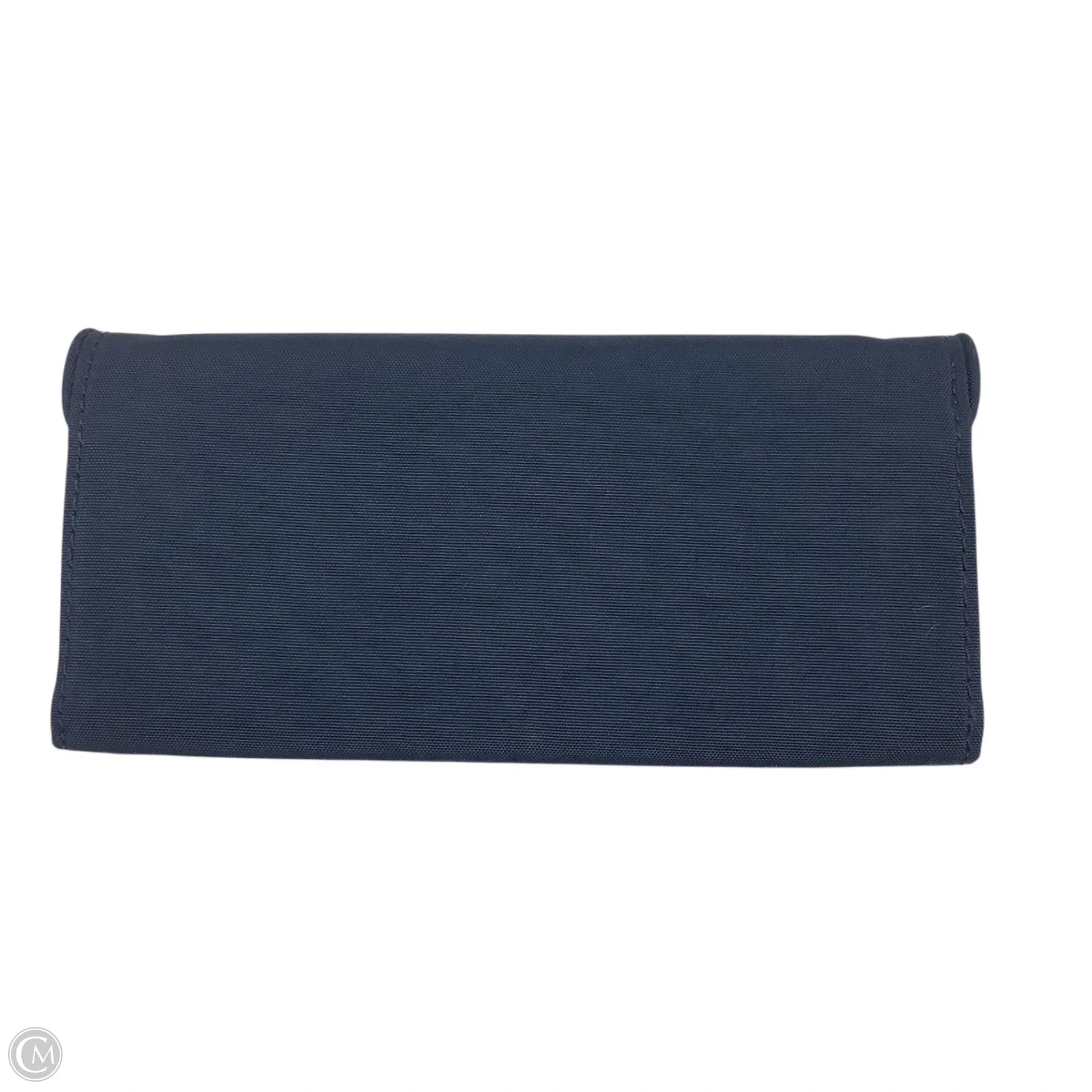 Wallet By Kipling, Size: Small