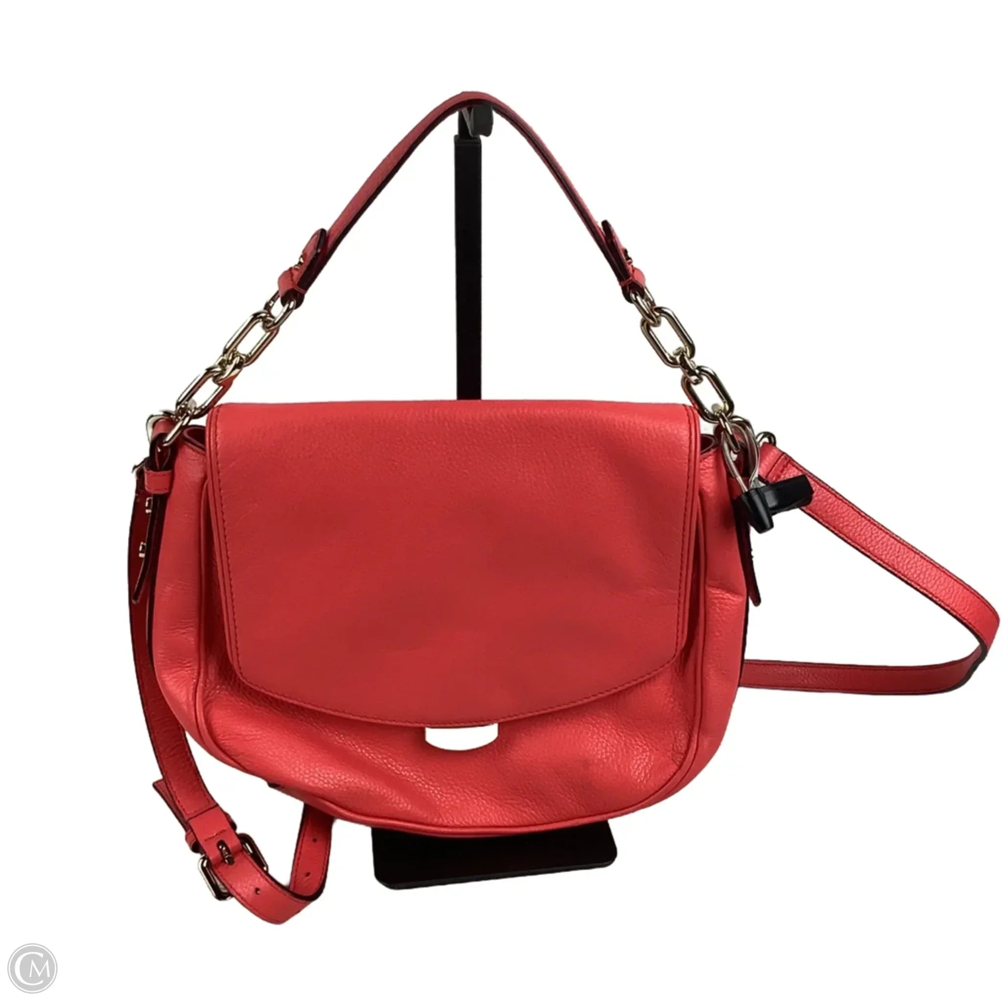 Handbag Designer By Kate Spade, Size: Medium