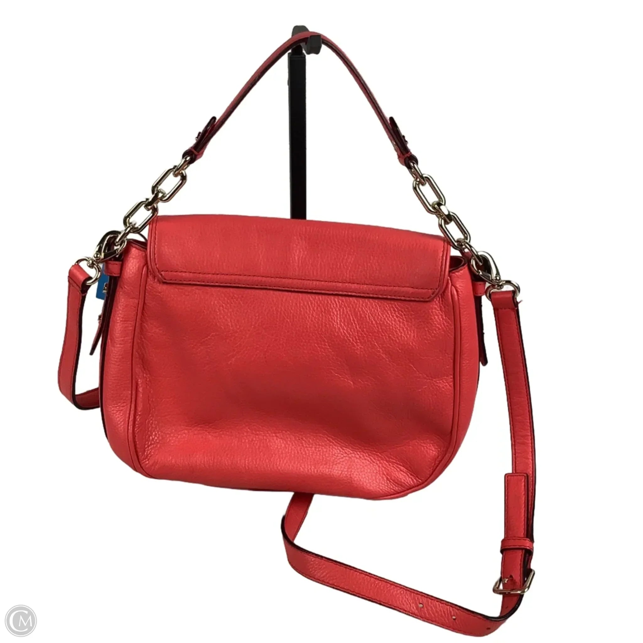 Handbag Designer By Kate Spade, Size: Medium