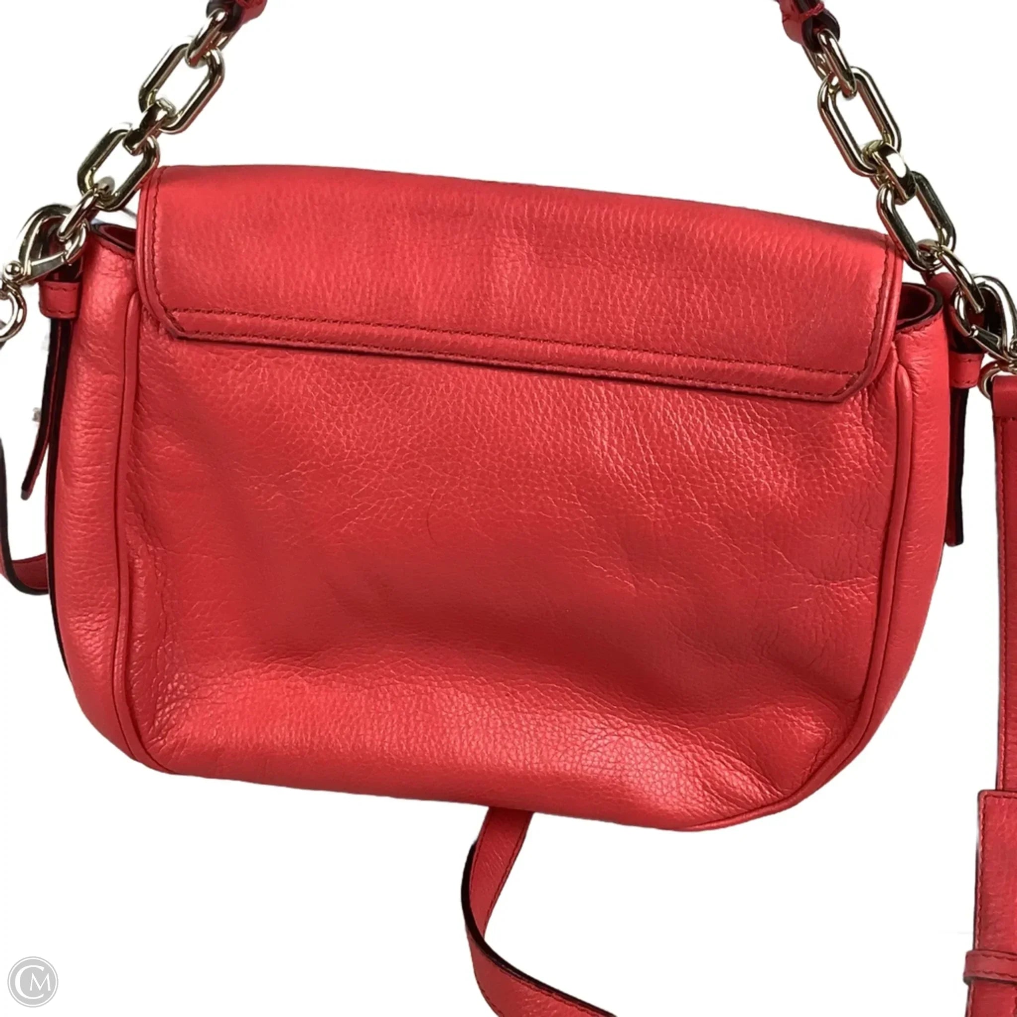 Handbag Designer By Kate Spade, Size: Medium